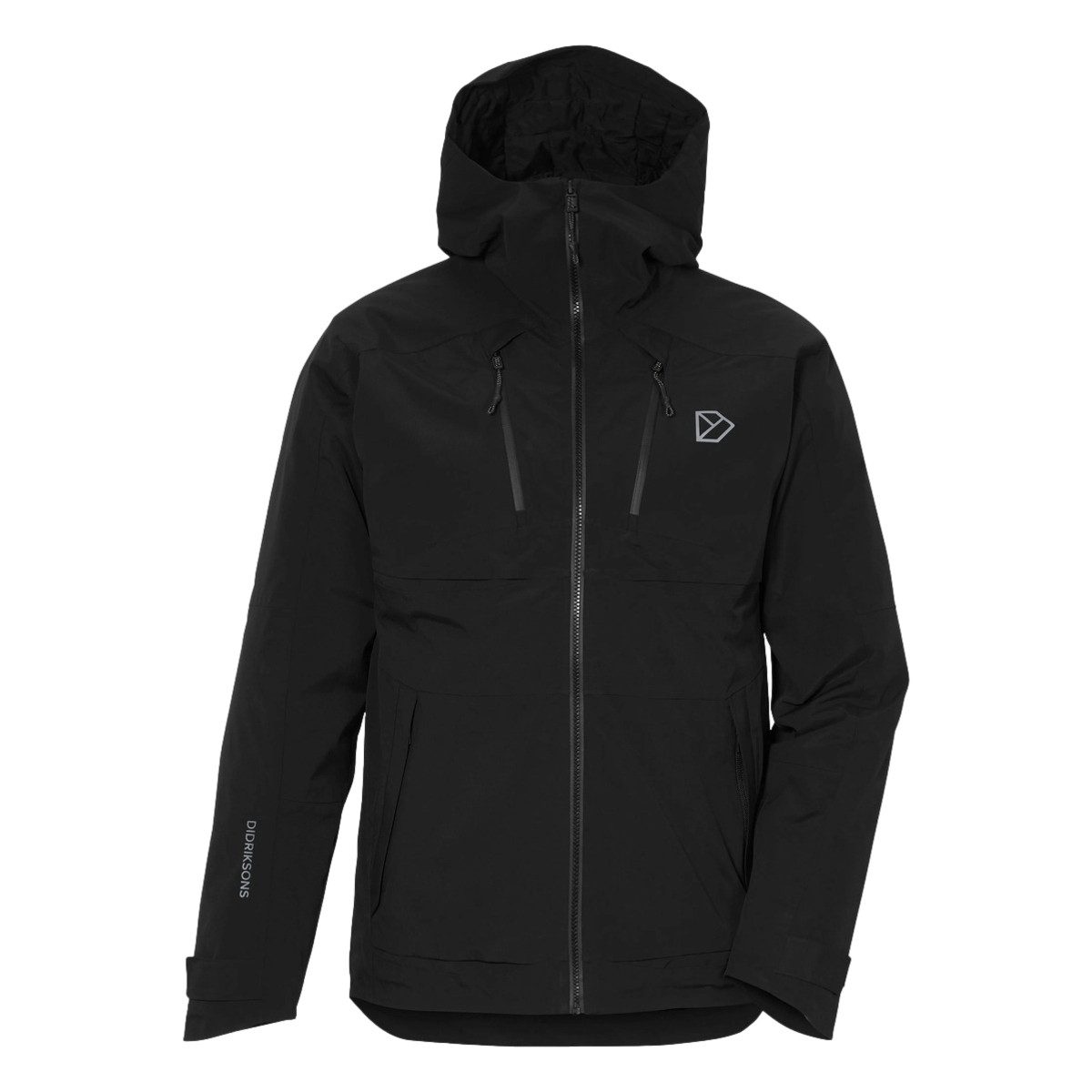 Didriksons Winterjacke Didriksons Povel 2 - Herren Jacke