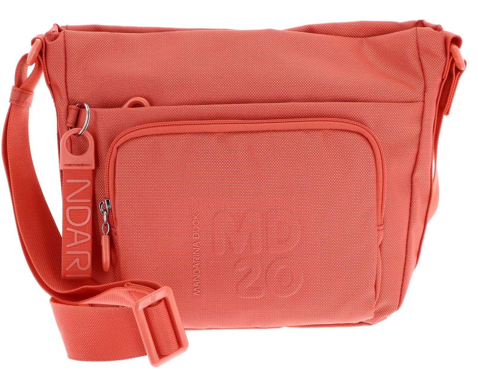Umhängetasche Crossoverbag