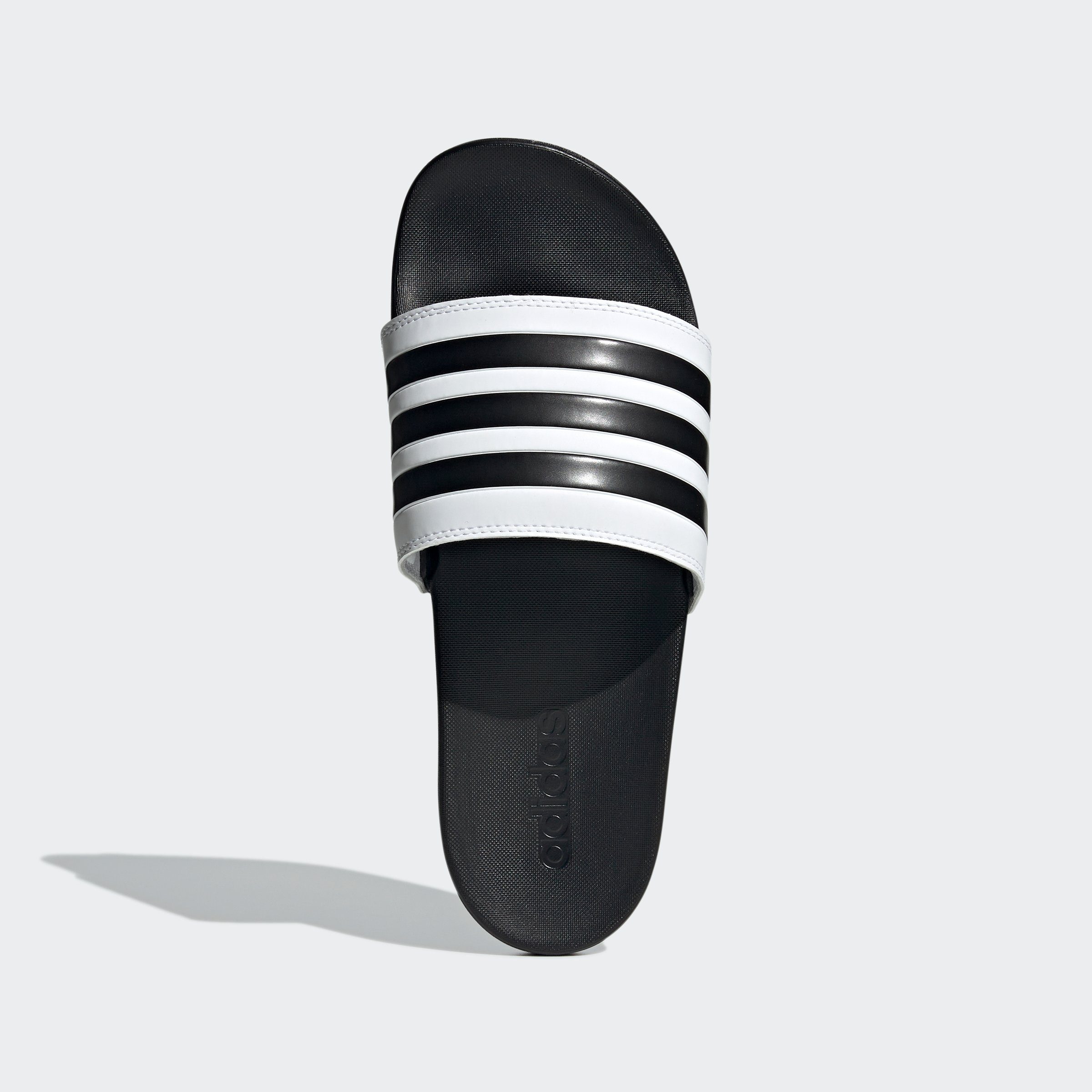 adidas Sportswear COMFORT ADILETTE Badesandale Badelatschen