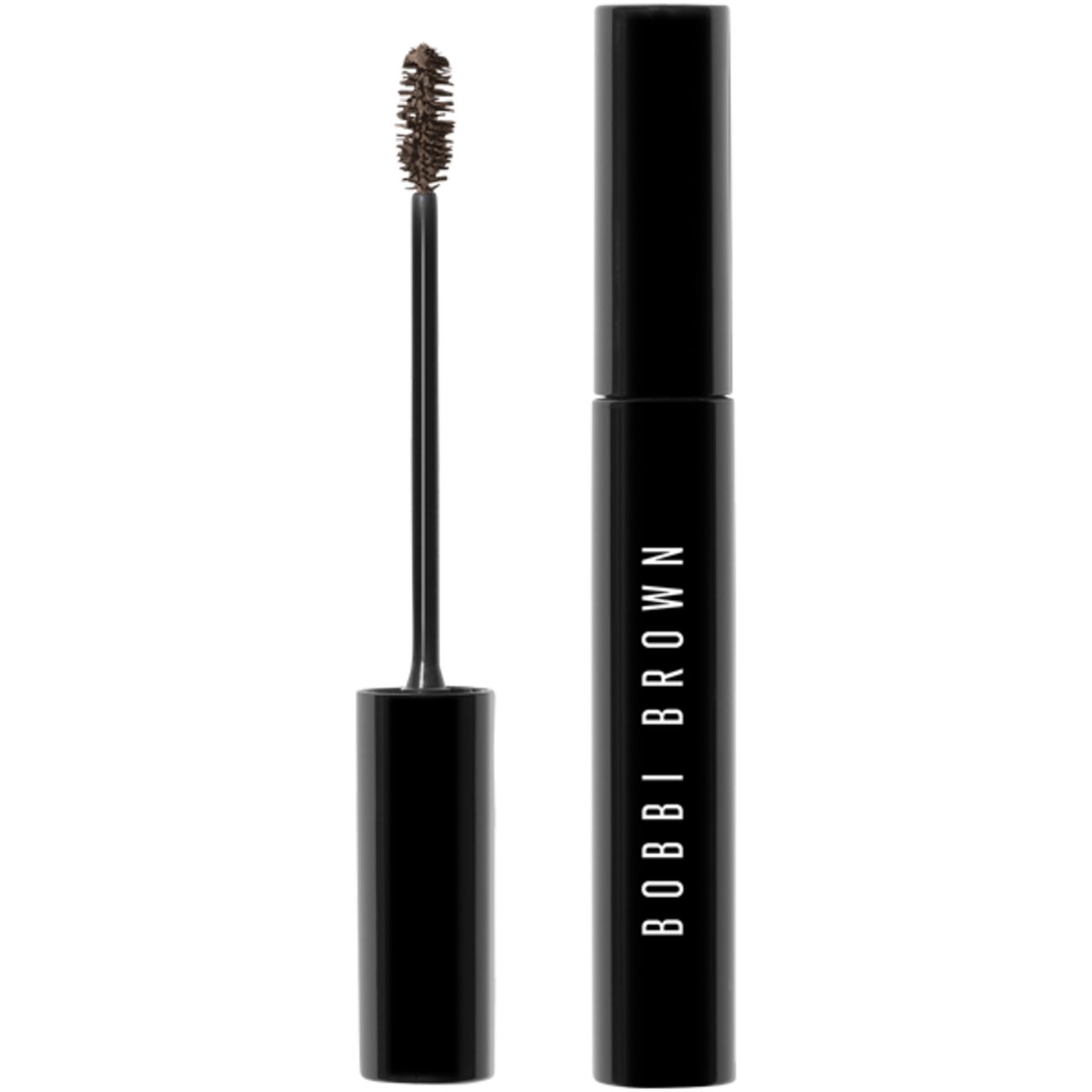 Bobbi Brown Augenbrauen-Stift Natural Brow Shaper