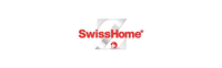 Swiss Home