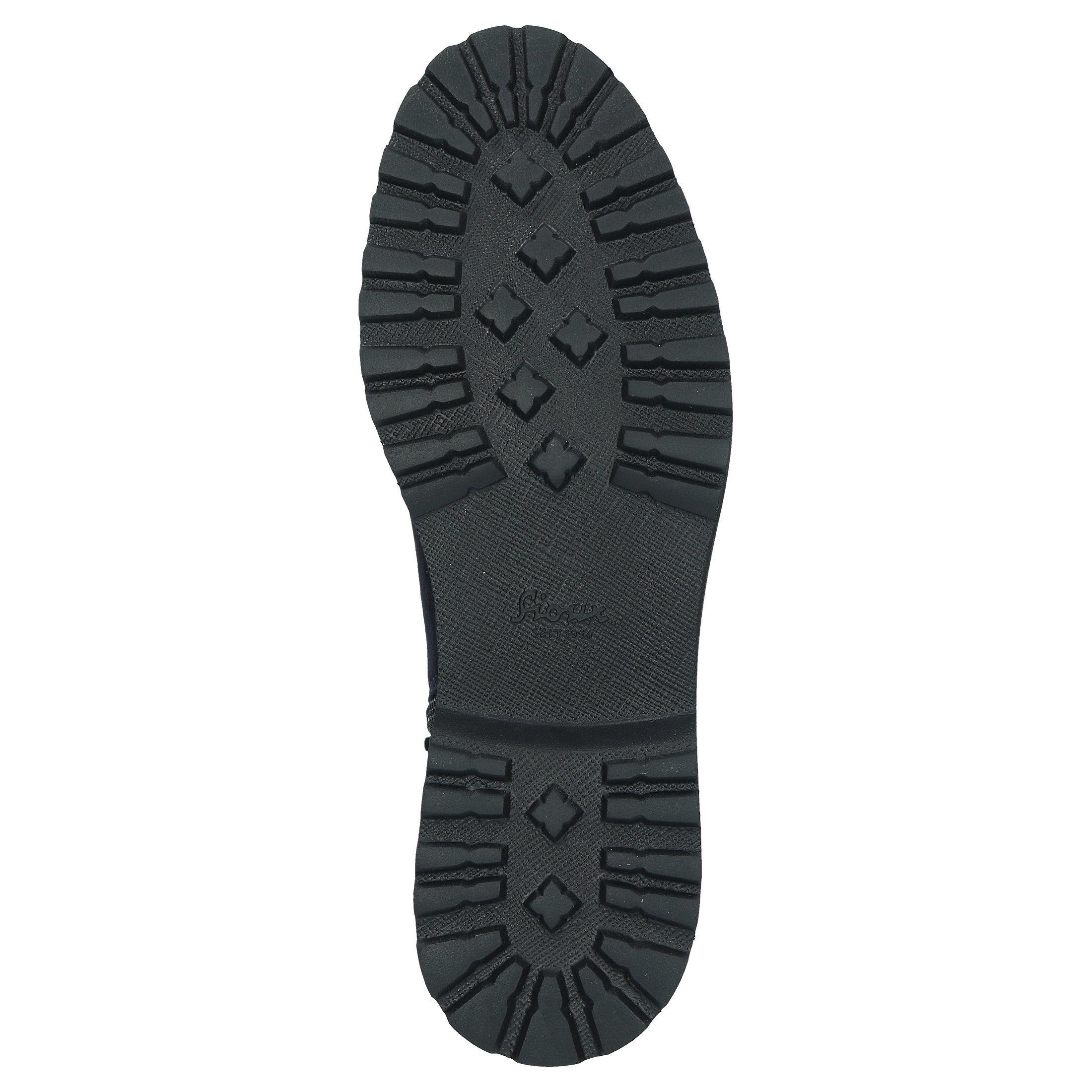 SIOUX Meredith-745-H Stiefelette