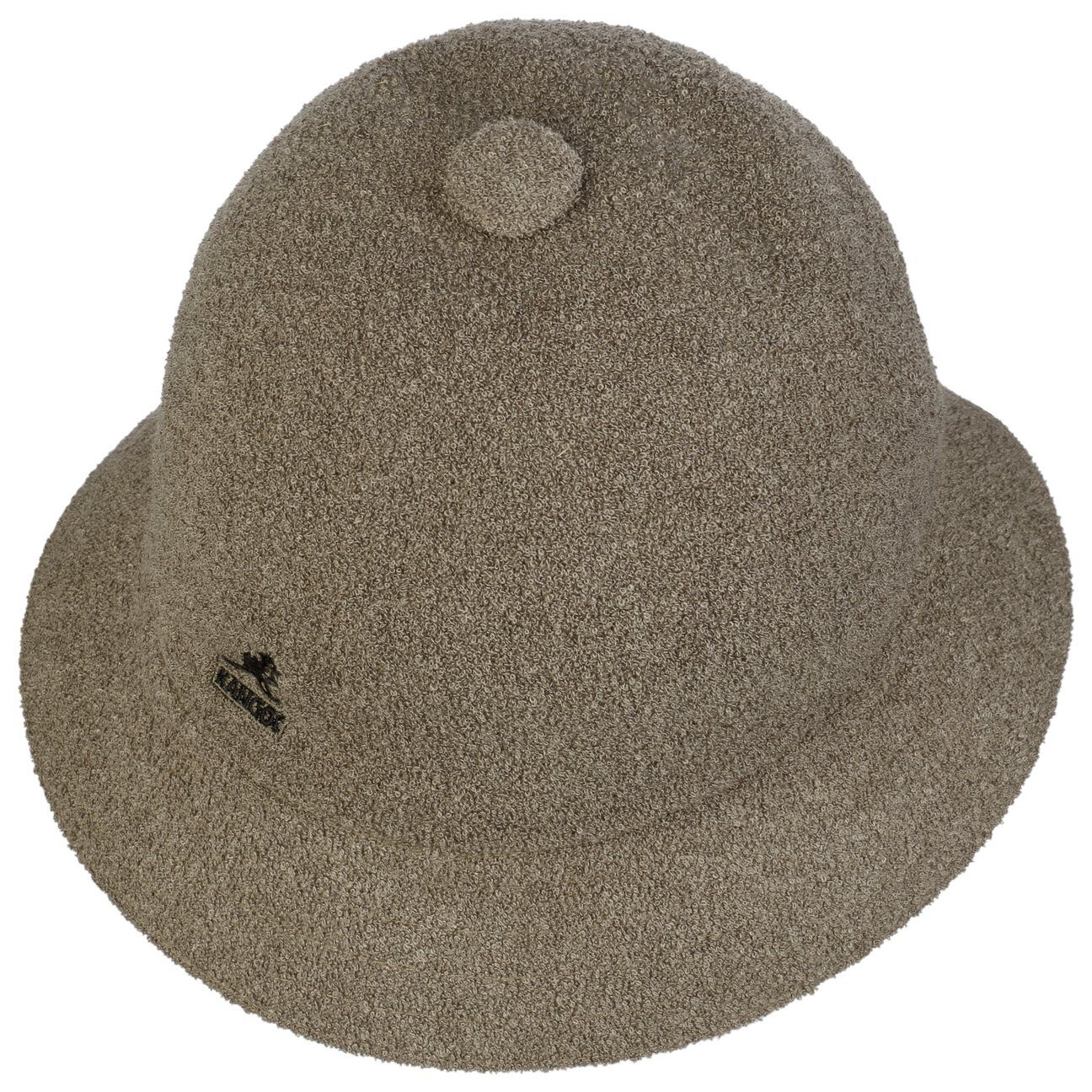 Kangol Sonnenhut (1-St) Trendhut günstig online kaufen