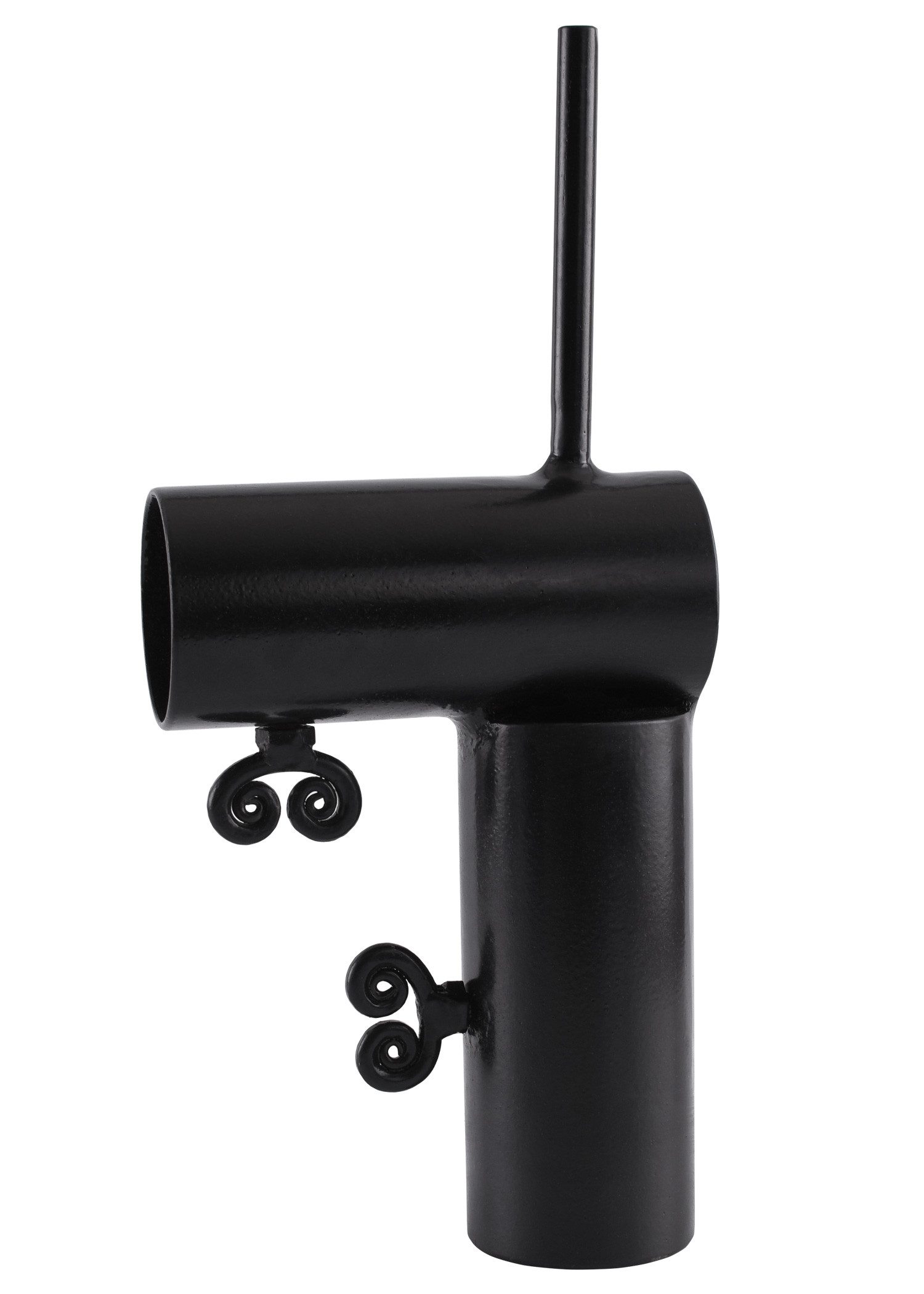 Battle Merchant Gruppenzelt VM004608