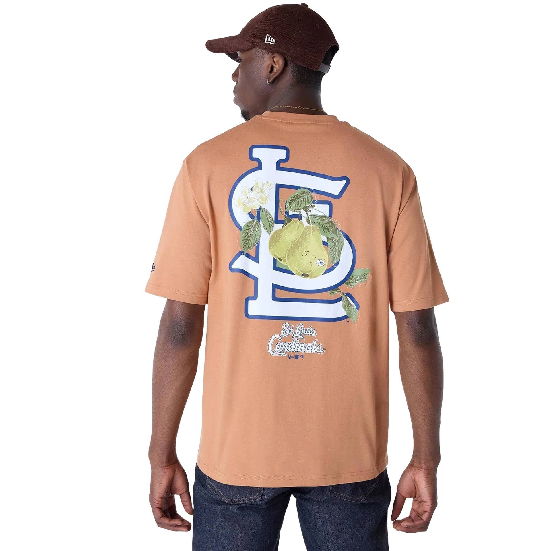 New Era T-Shirt T-Shirt New Era günstig online kaufen