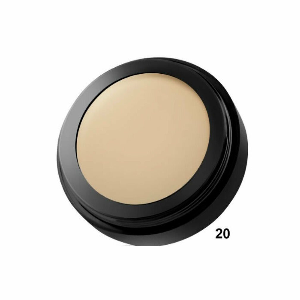 Paese Concealer Cover Kamouflage Cream 20