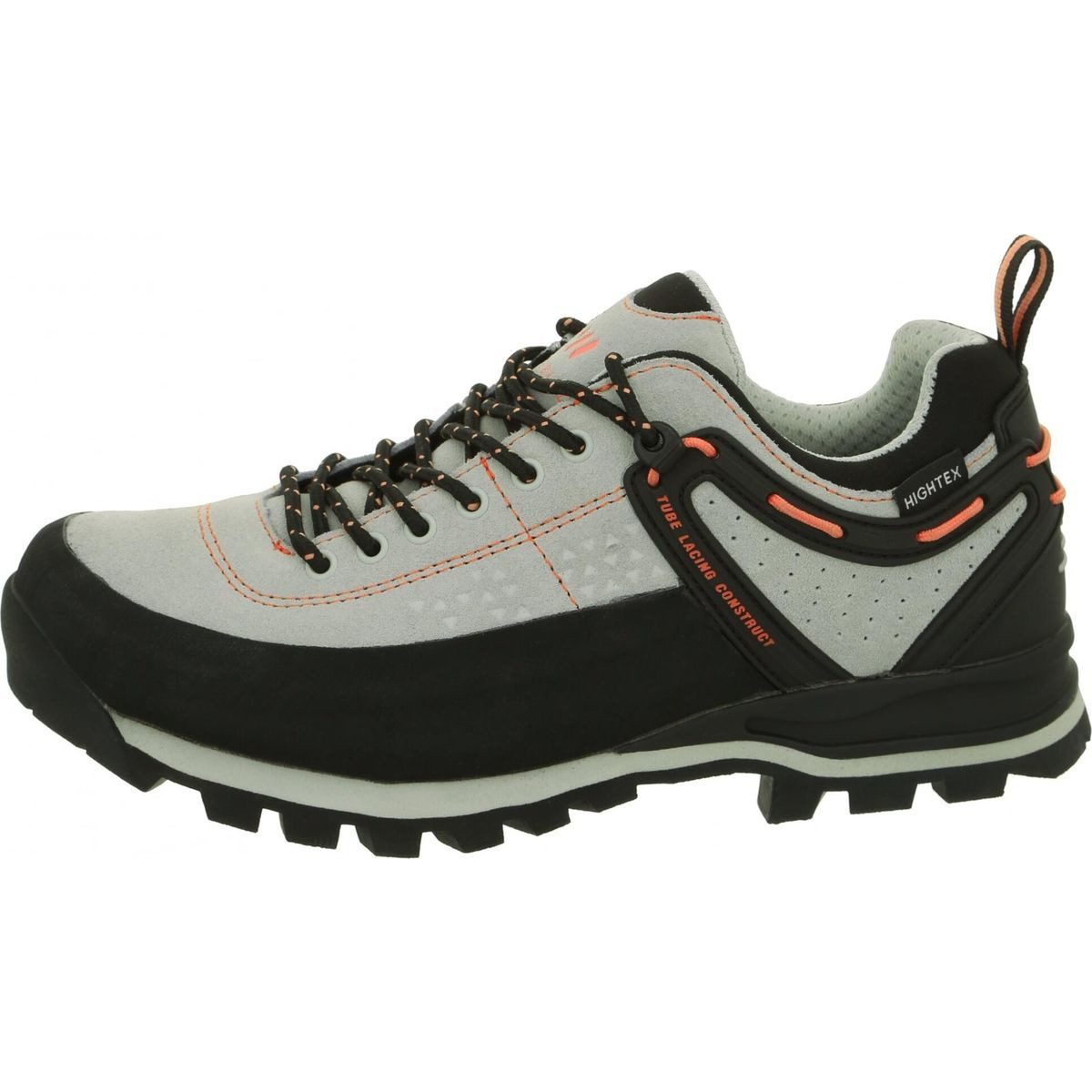 Witeblaze PIZ Low Lady, Trekking Boot Lady Hikingschuh