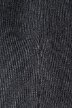 Next Baukastensakko Anzug mit Fischgratmuster: Sakko-Slim-Fit (1-tlg)