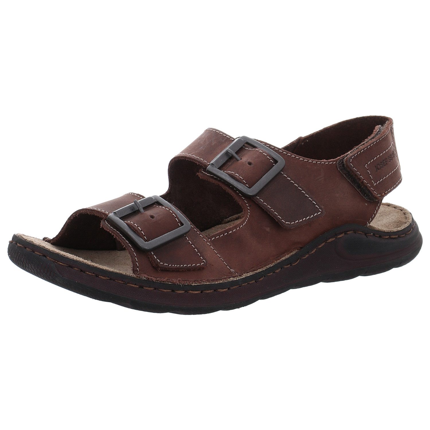 Josef Seibel Maverick 07 Sandale günstig online kaufen