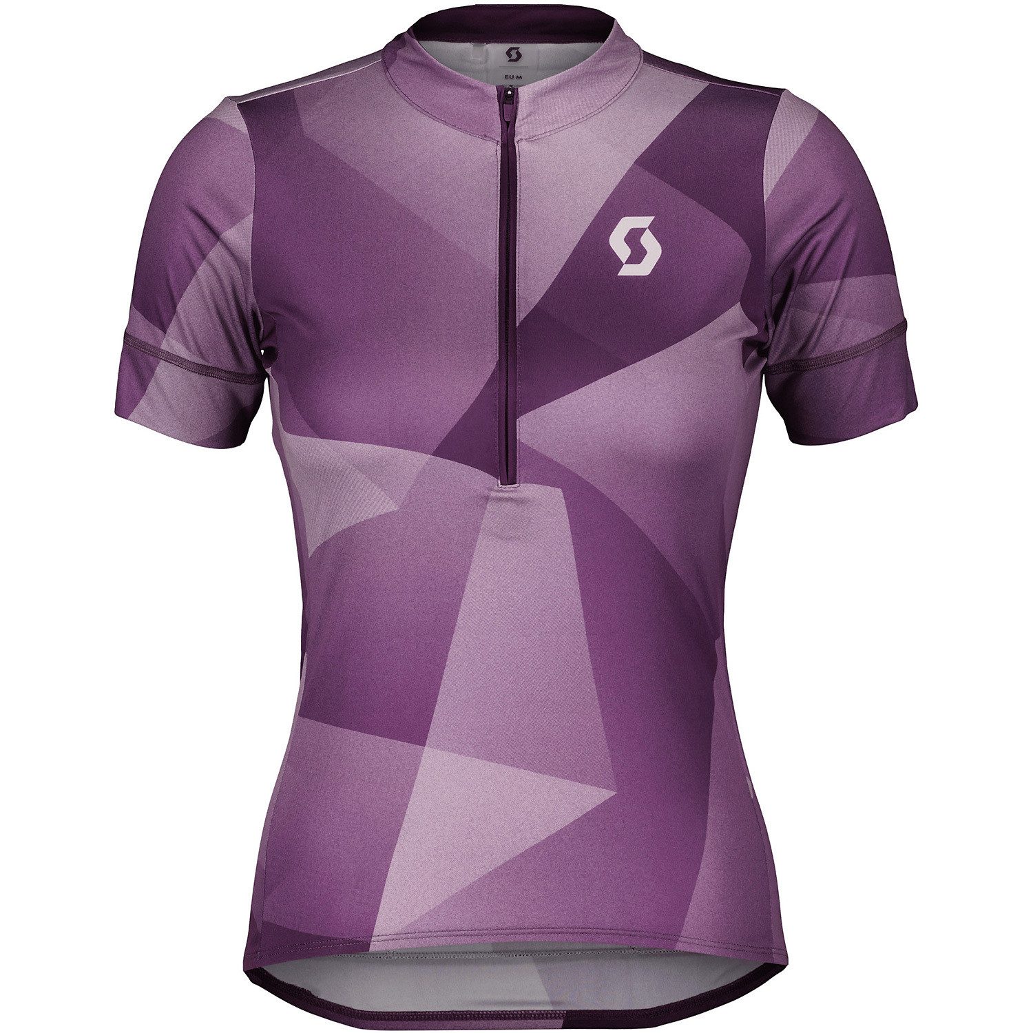 Scott T-Shirt T-Shirt W ENDURANCE 15 S/SL JERSEY