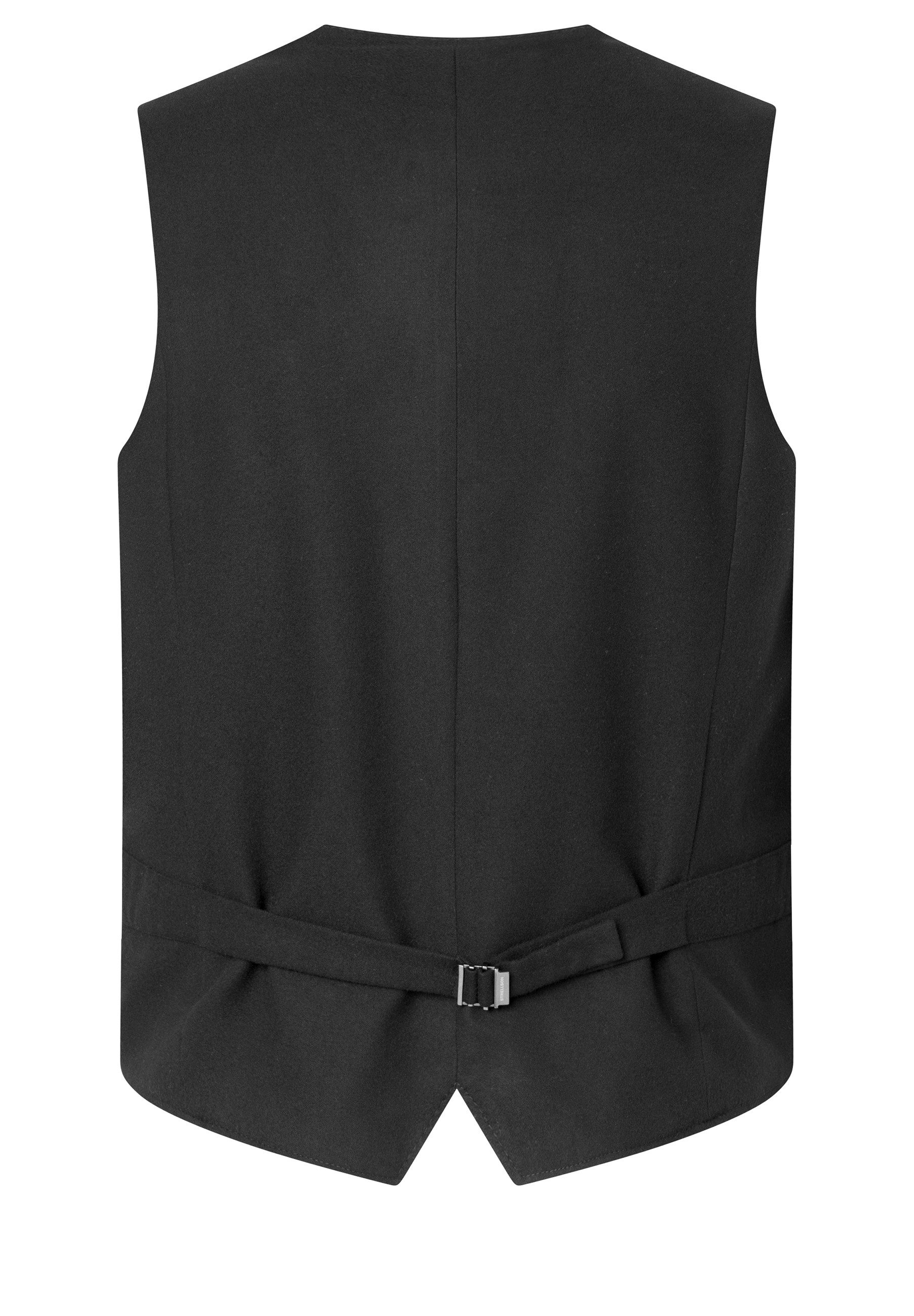 Strellson Steppweste Giles (1-tlg)