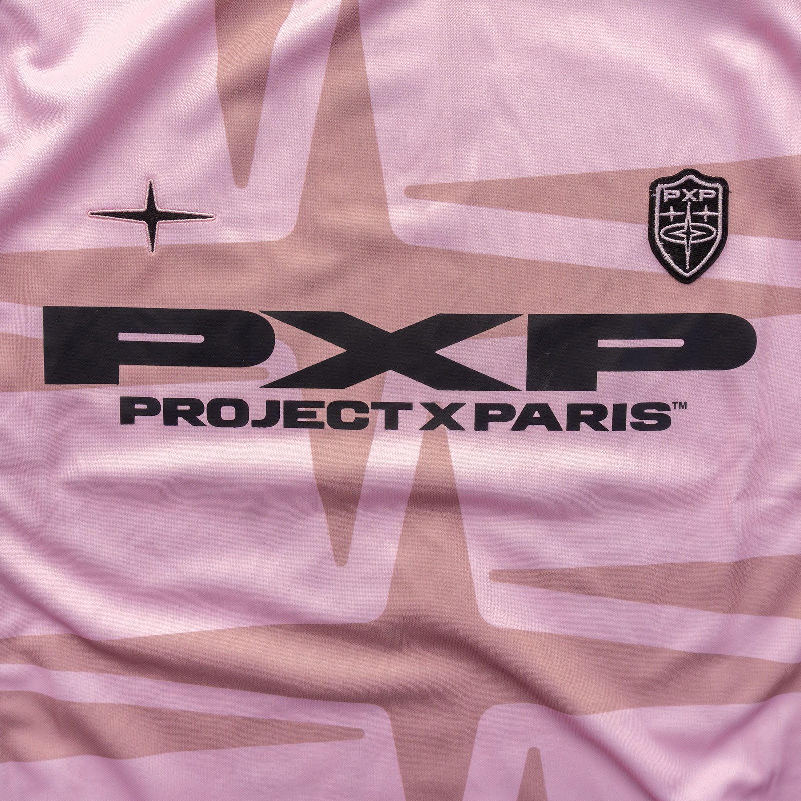 Project X Paris T-Shirt T-Shirt Project X Paris 2610308