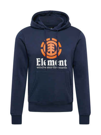 Element Sweatshirt (1-tlg)