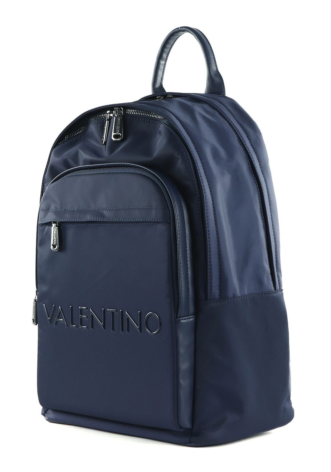 Rucksack Blu VALENTINO BAGS Zaino