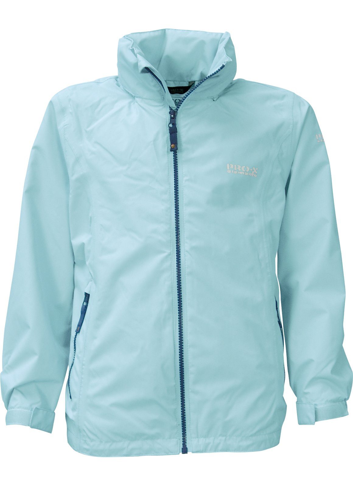 Regenjacke LINA