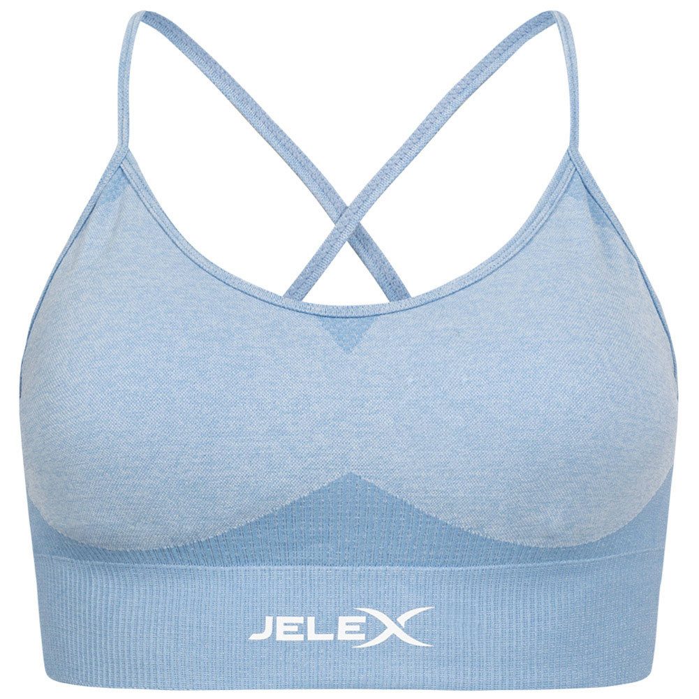 JELEX Sport-BH JELEX Angelina Damen Fitness günstig online kaufen