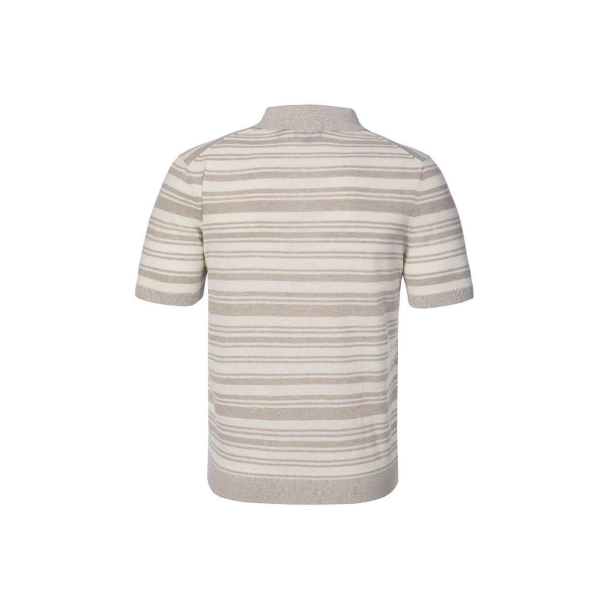 Ted Baker Poloshirt Brodi Herren T-Shirt, Shirt, Poloshirt, Polohemd, Sportshirt