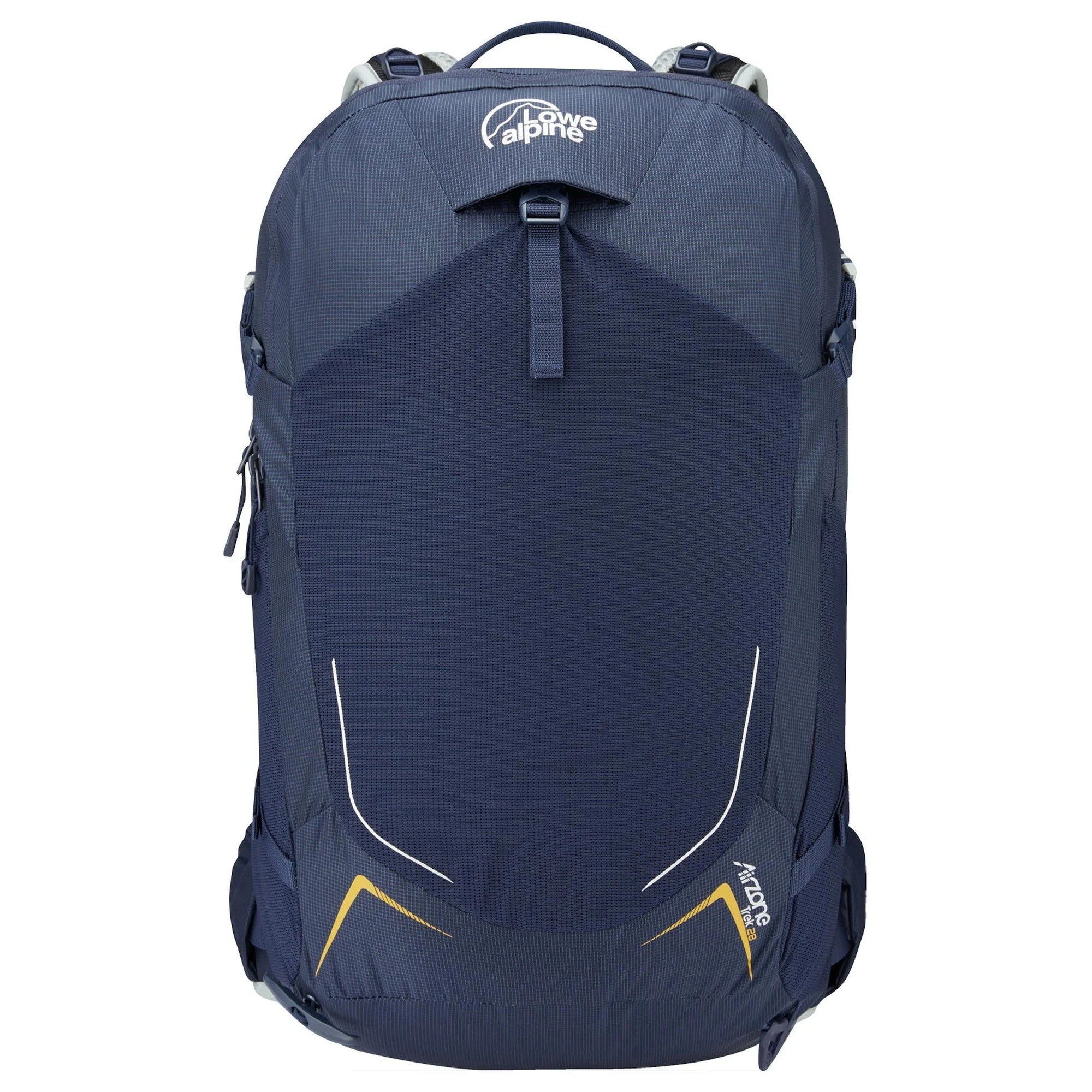 Lowe Alpine Wanderrucksack AirZone Trek 28 - Wanderrucksack 55 cm (navy)