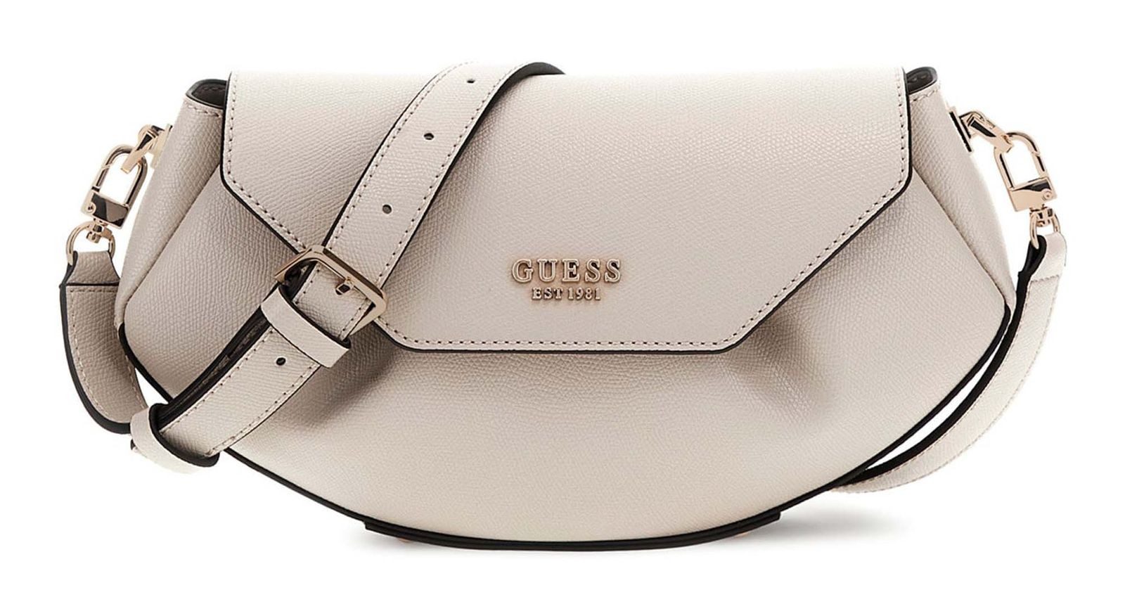 Light Taupe
