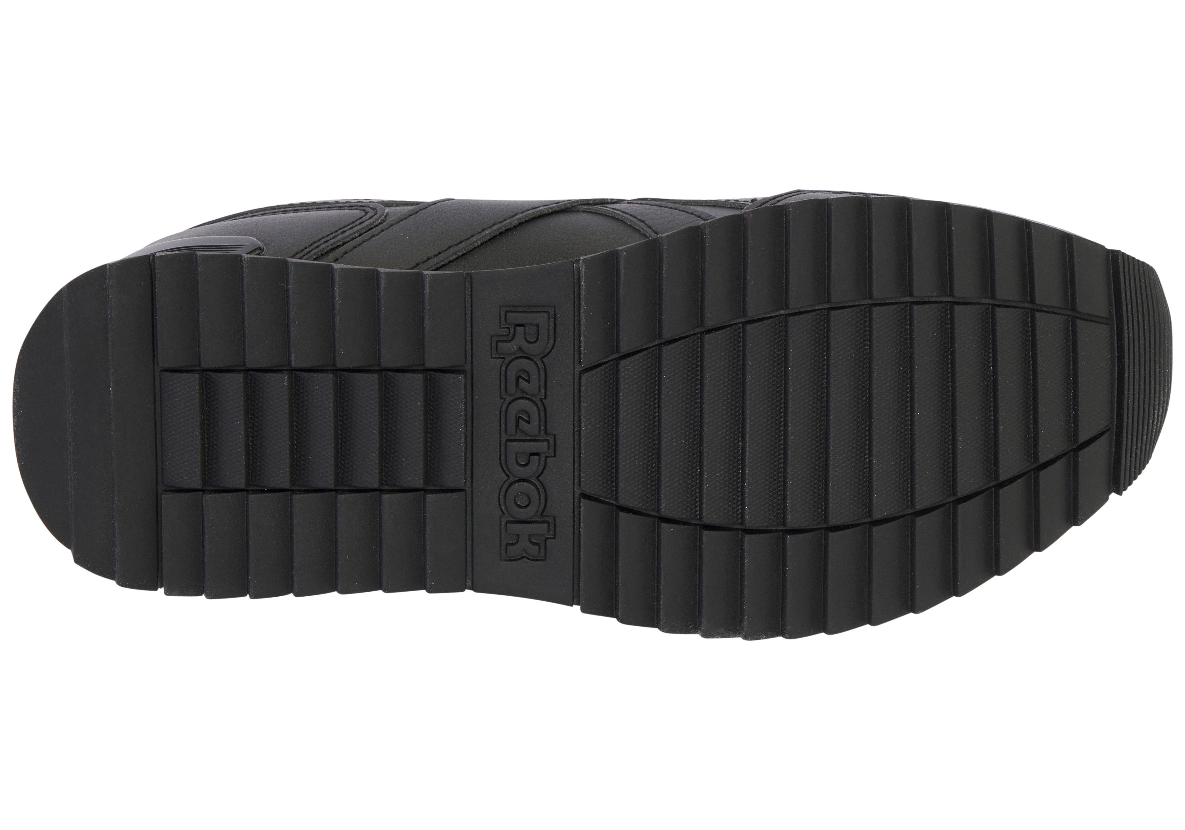 Reebok Classic REEBOK GLIDE RIPPLE CLIP Sneaker