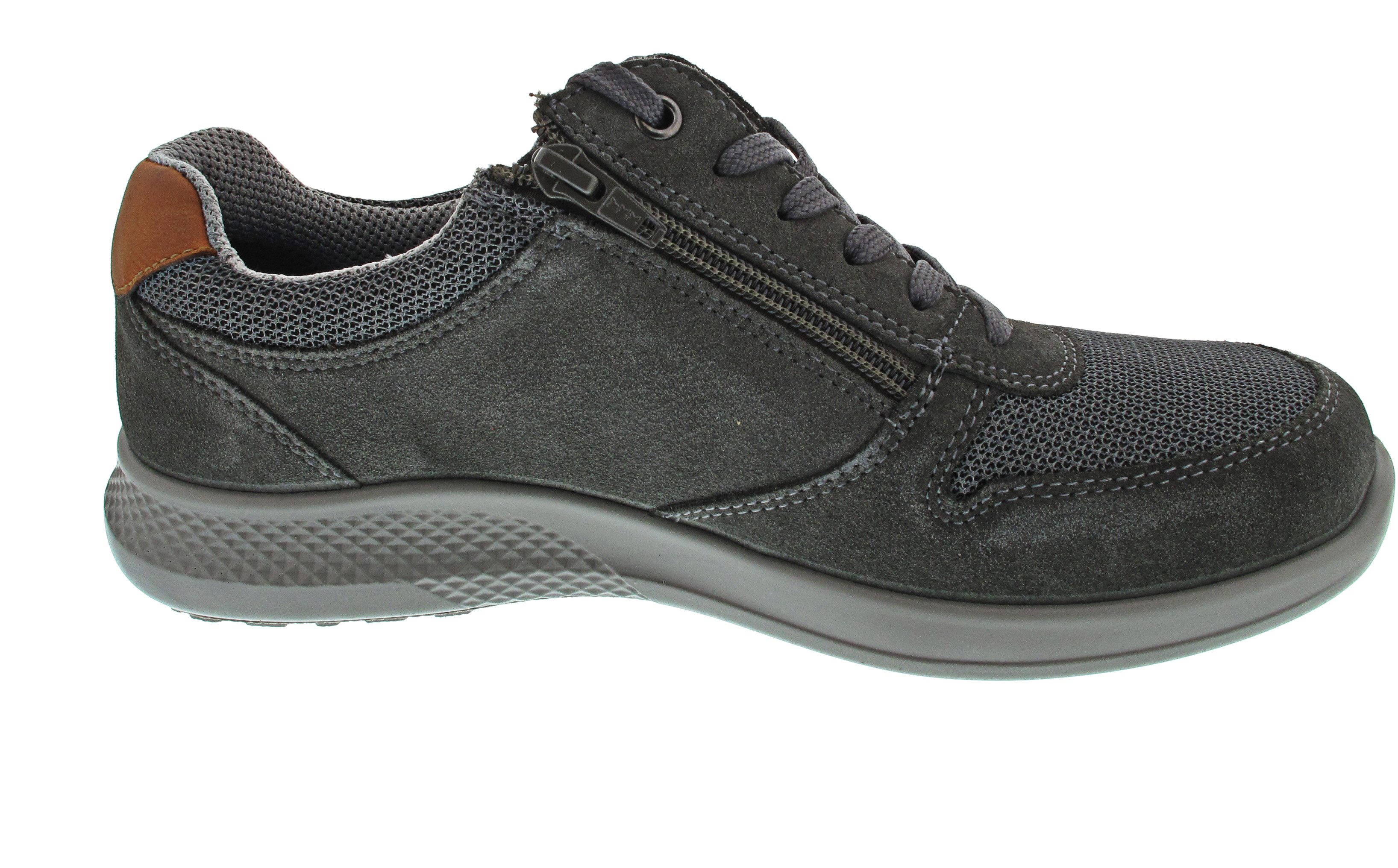 Jomos Schnürschuh