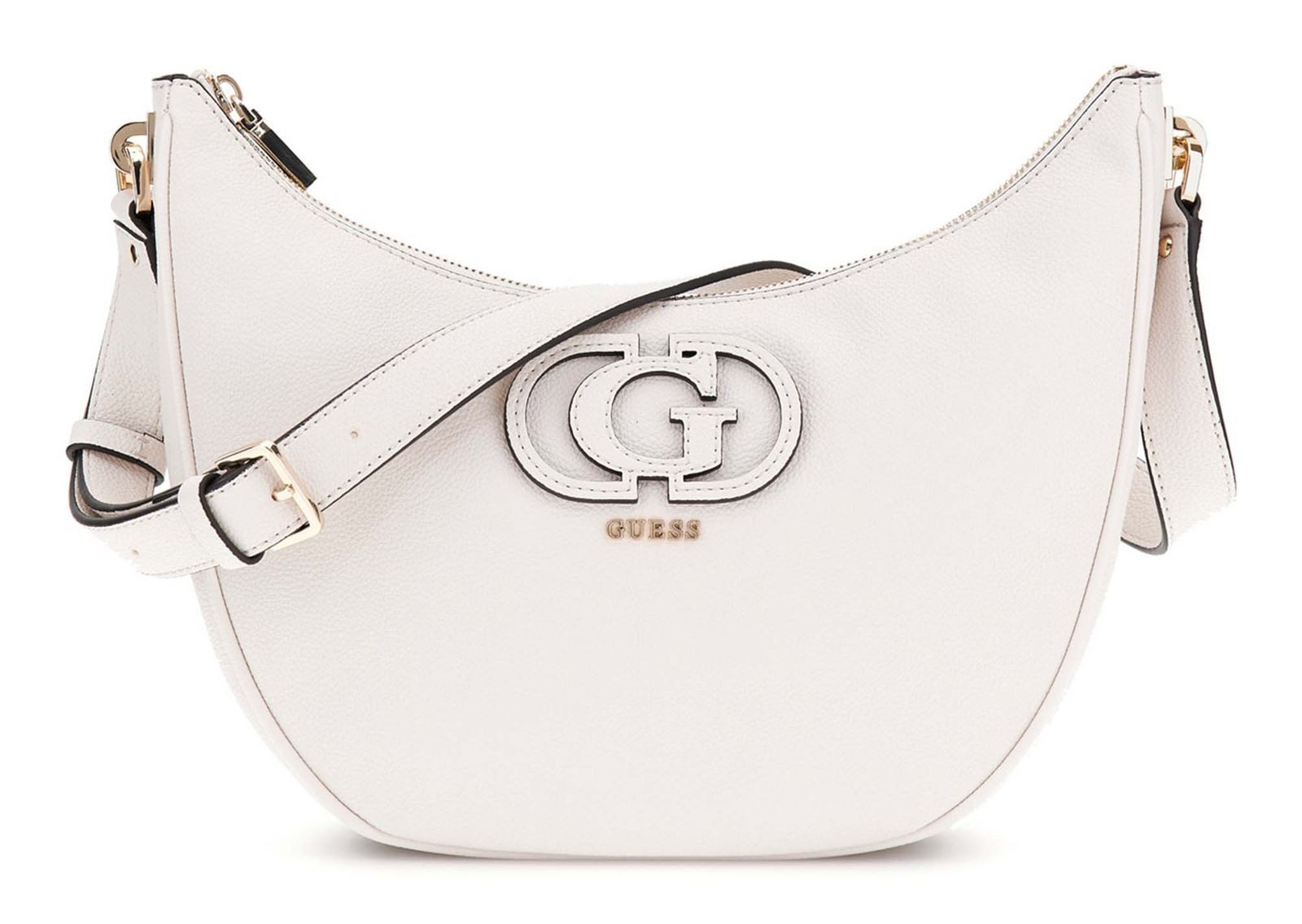 Guess Schultertasche Hobo Shoulder Bag günstig online kaufen