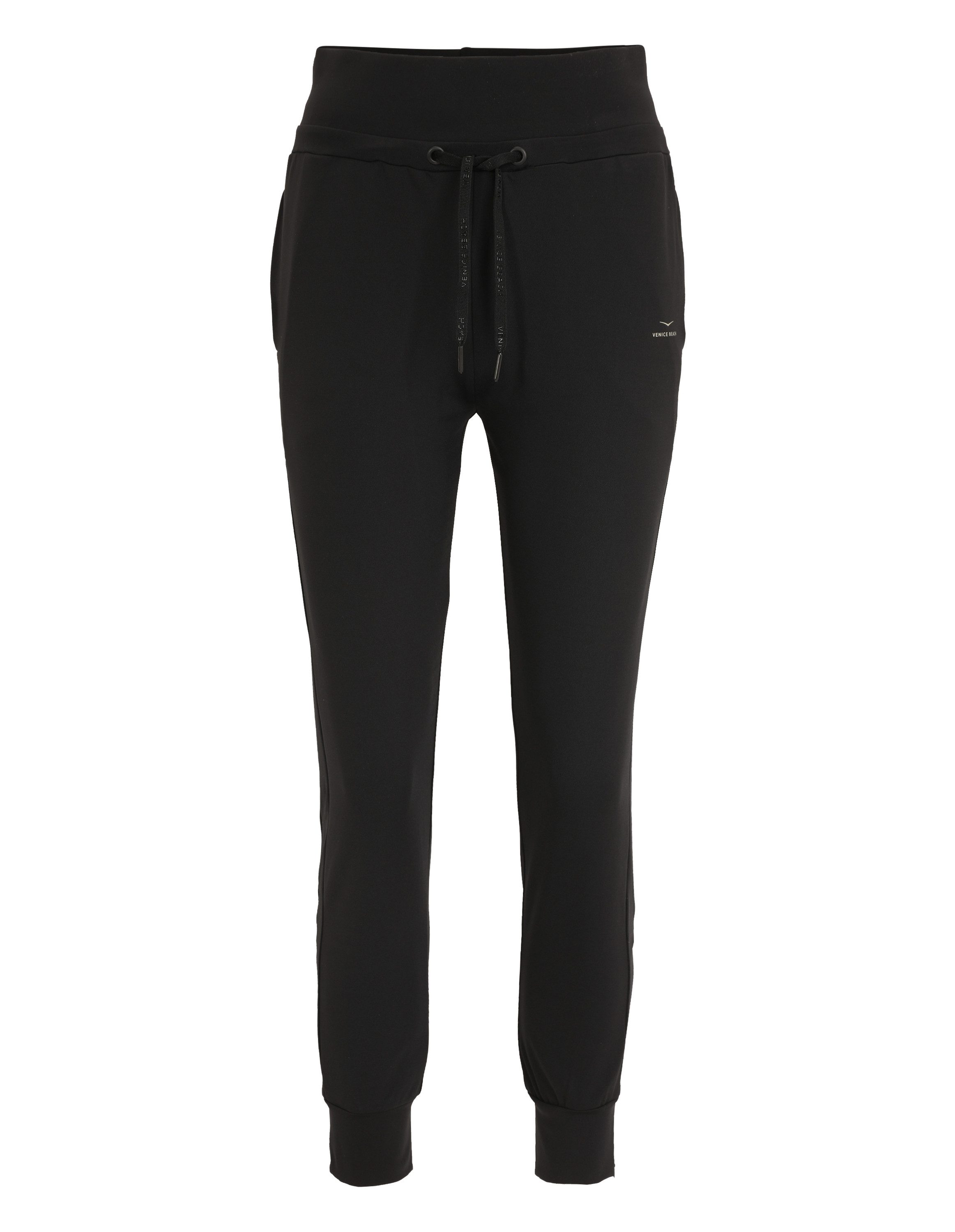 7/8-Hose 7/8-Hose VB Cady