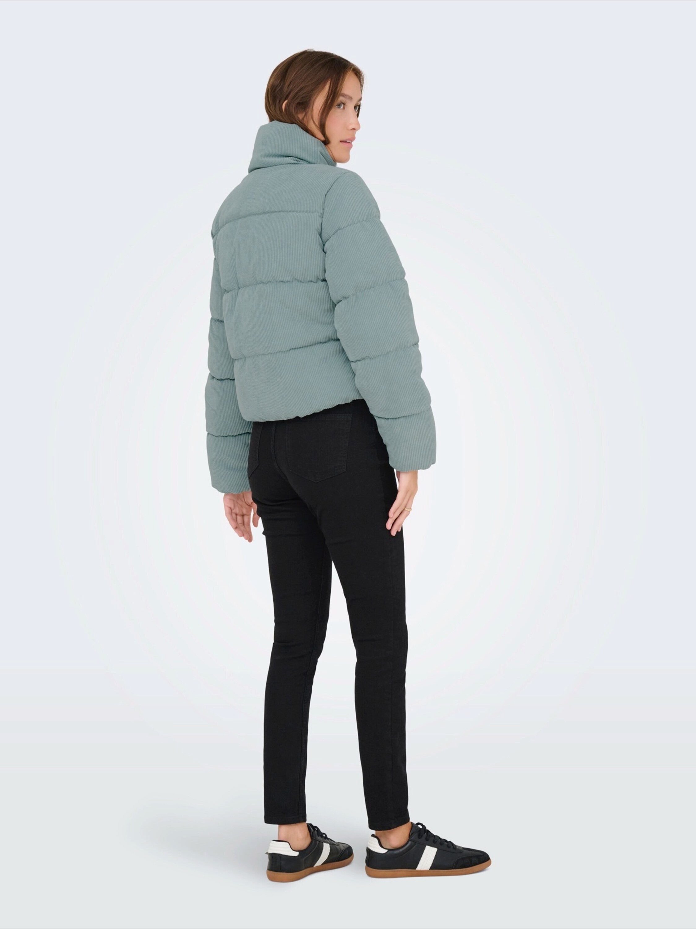 ONLY Kurzjacke ONLNew Dolly (1-St)