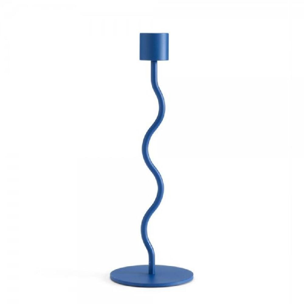 Cooee Design Торшеры Cooee Design Торшеры Curved Cobalt Blue (23,5 cm)