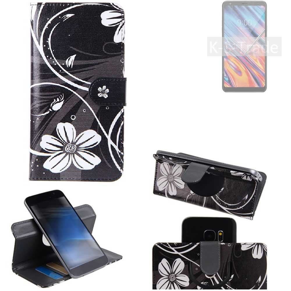 Handyhülle für LG Electronics Stylo 5x