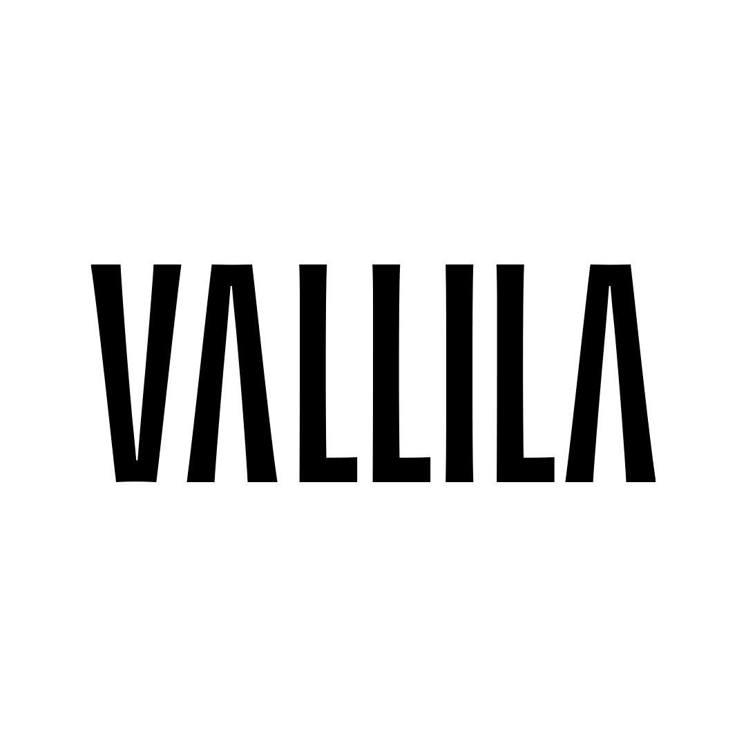 Vallila