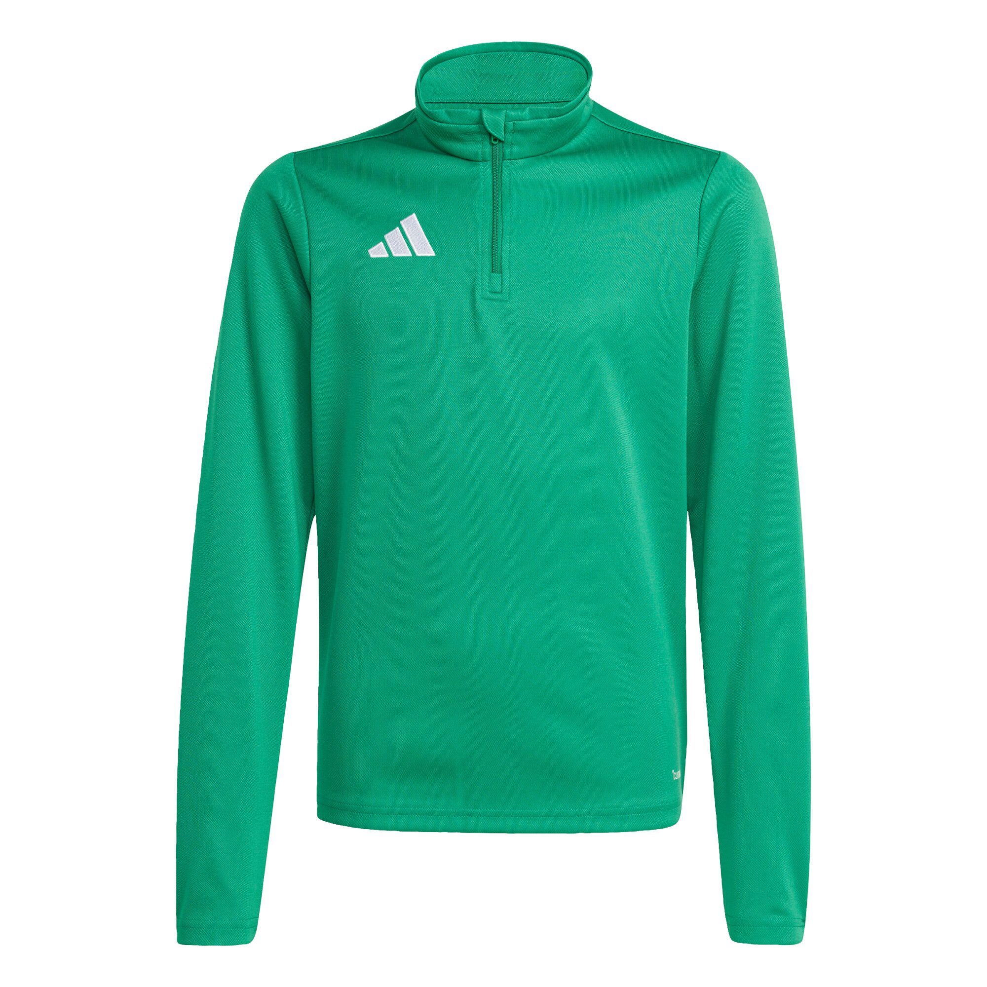 Team Green / White