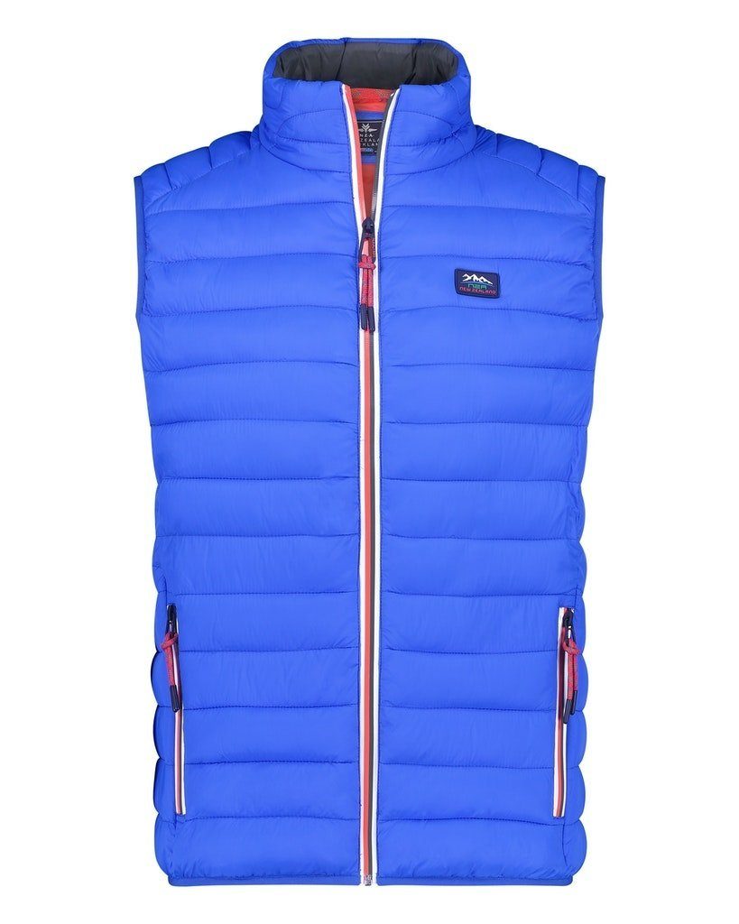 New Zealand Auckland Anorak Boggy Pond günstig online kaufen