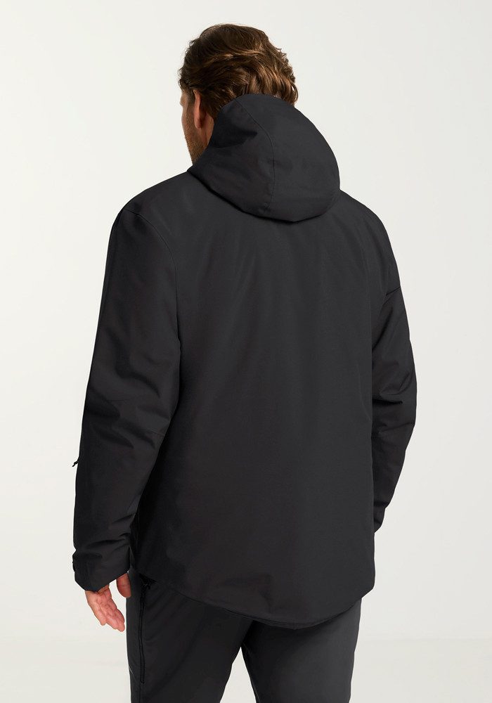 Jack Wolfskin Skijacke FLOWLINE PRO 2L günstig online kaufen