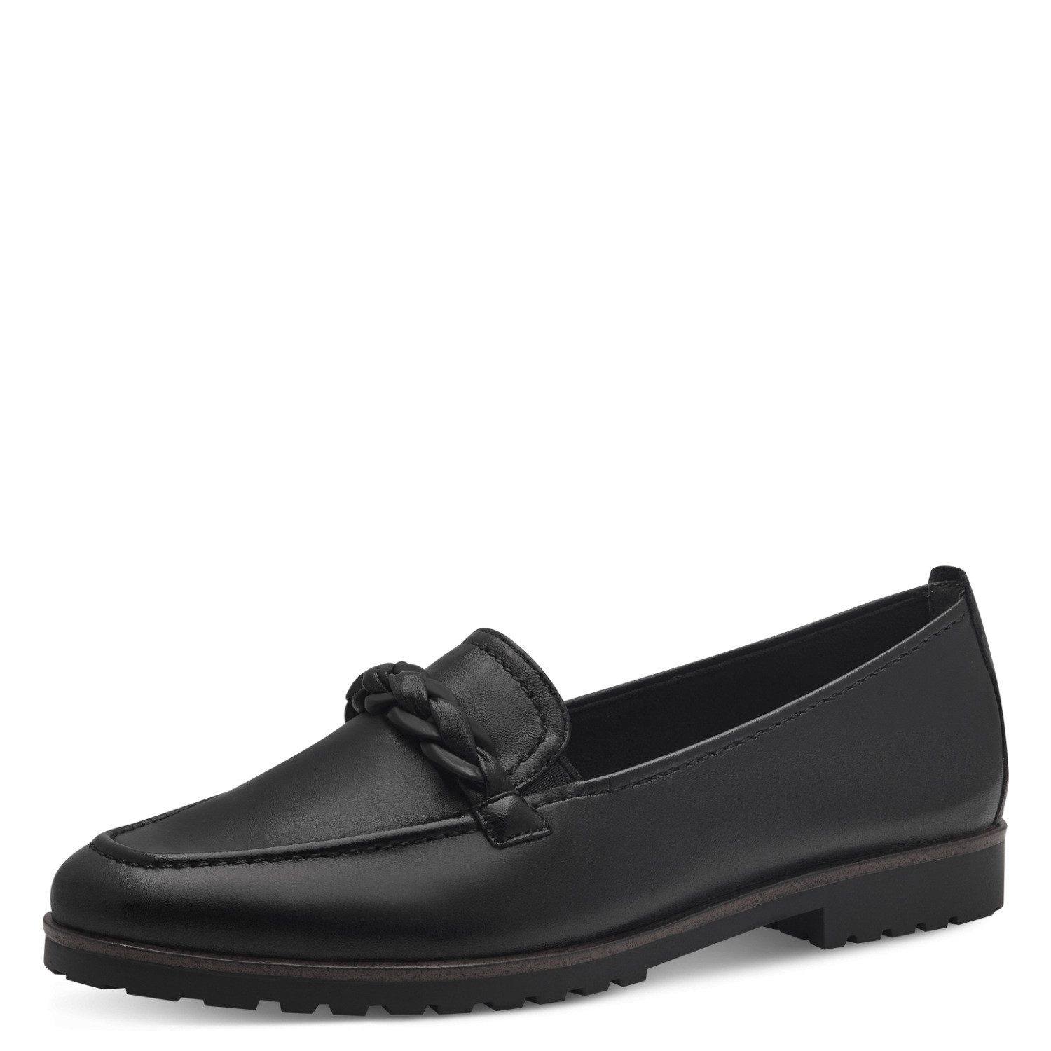Tamaris M2420042 Slipper günstig online kaufen
