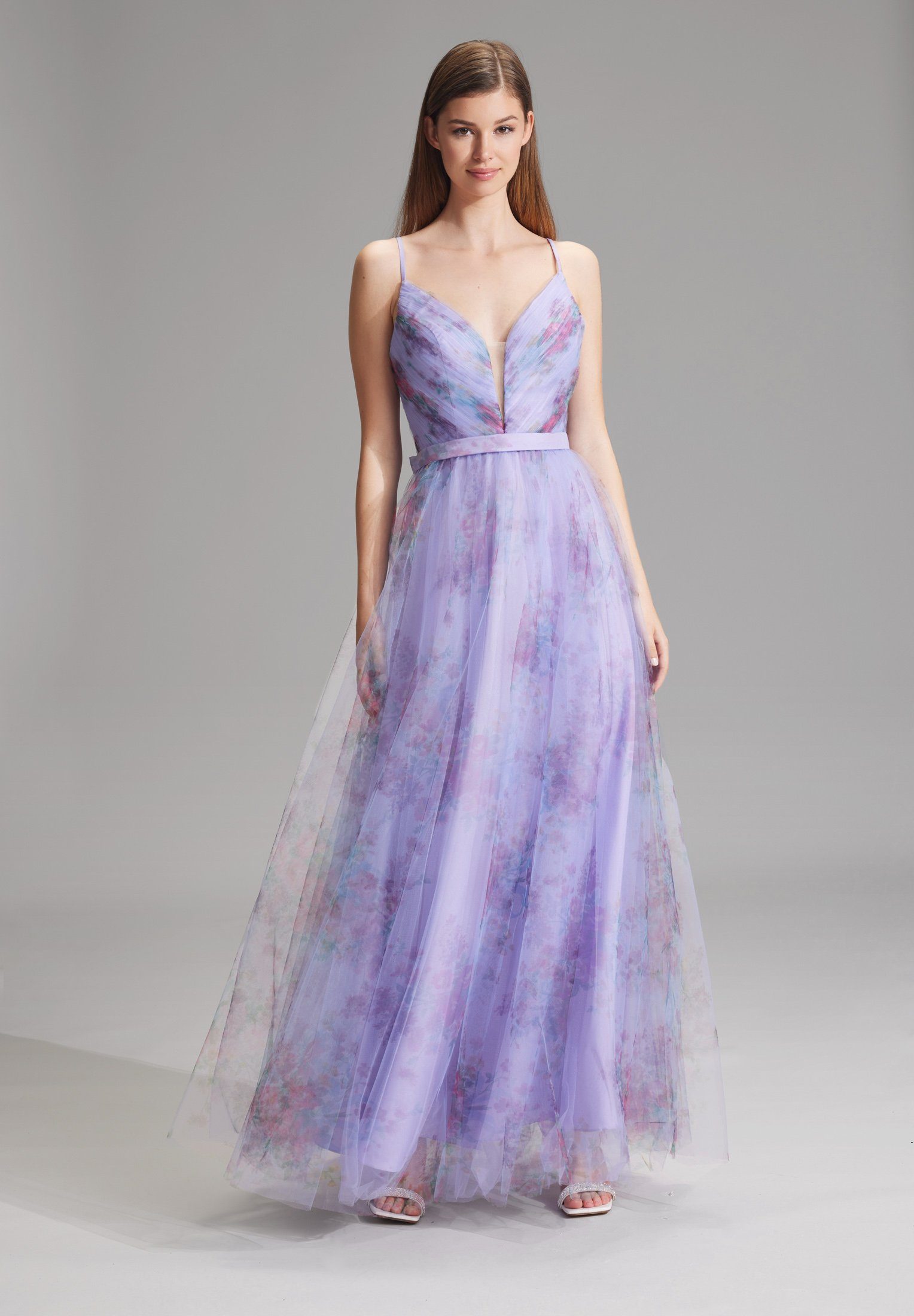 hey kyla Abendkleid günstig online kaufen