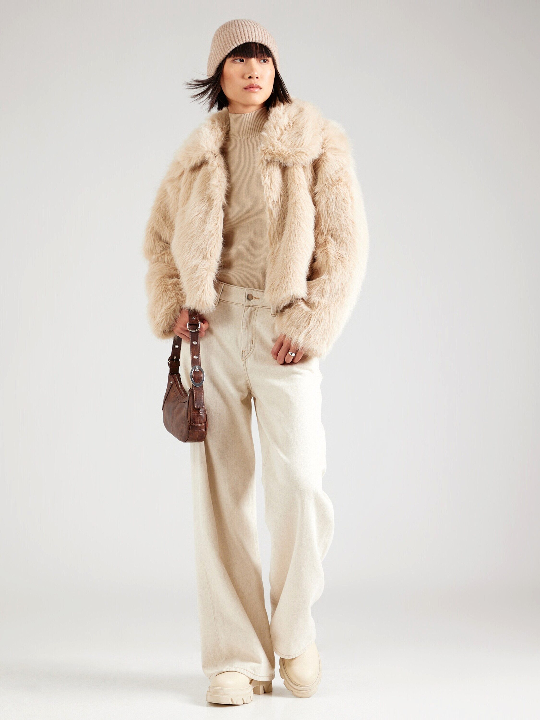 ONLY Langjacke ONLManny (1-St)