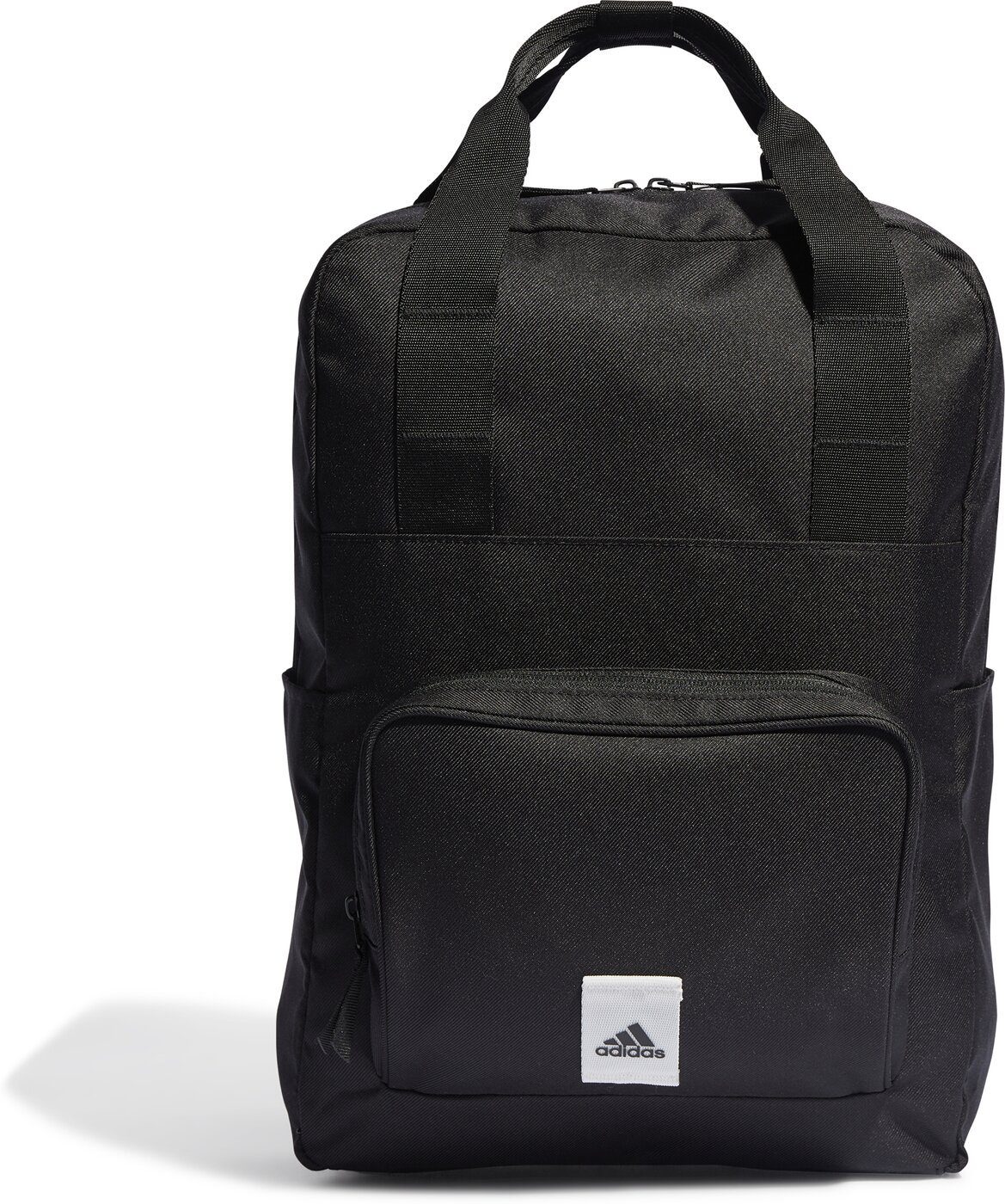 adidas Sportswear Daypack ADIDAS PRIME BP BLACK/RUNWHT/RED
