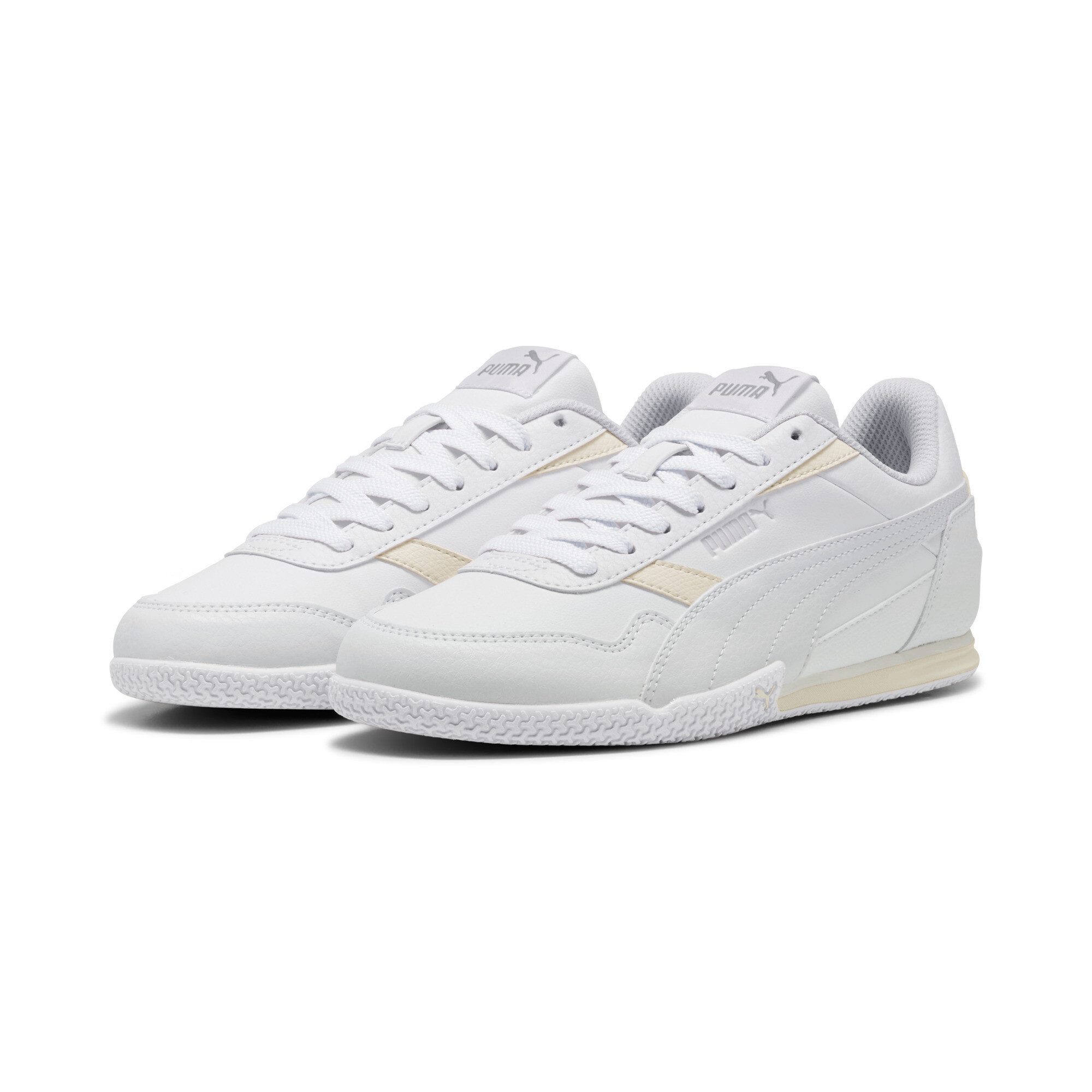 PUMA BELLA DONNA SL JR Sneaker