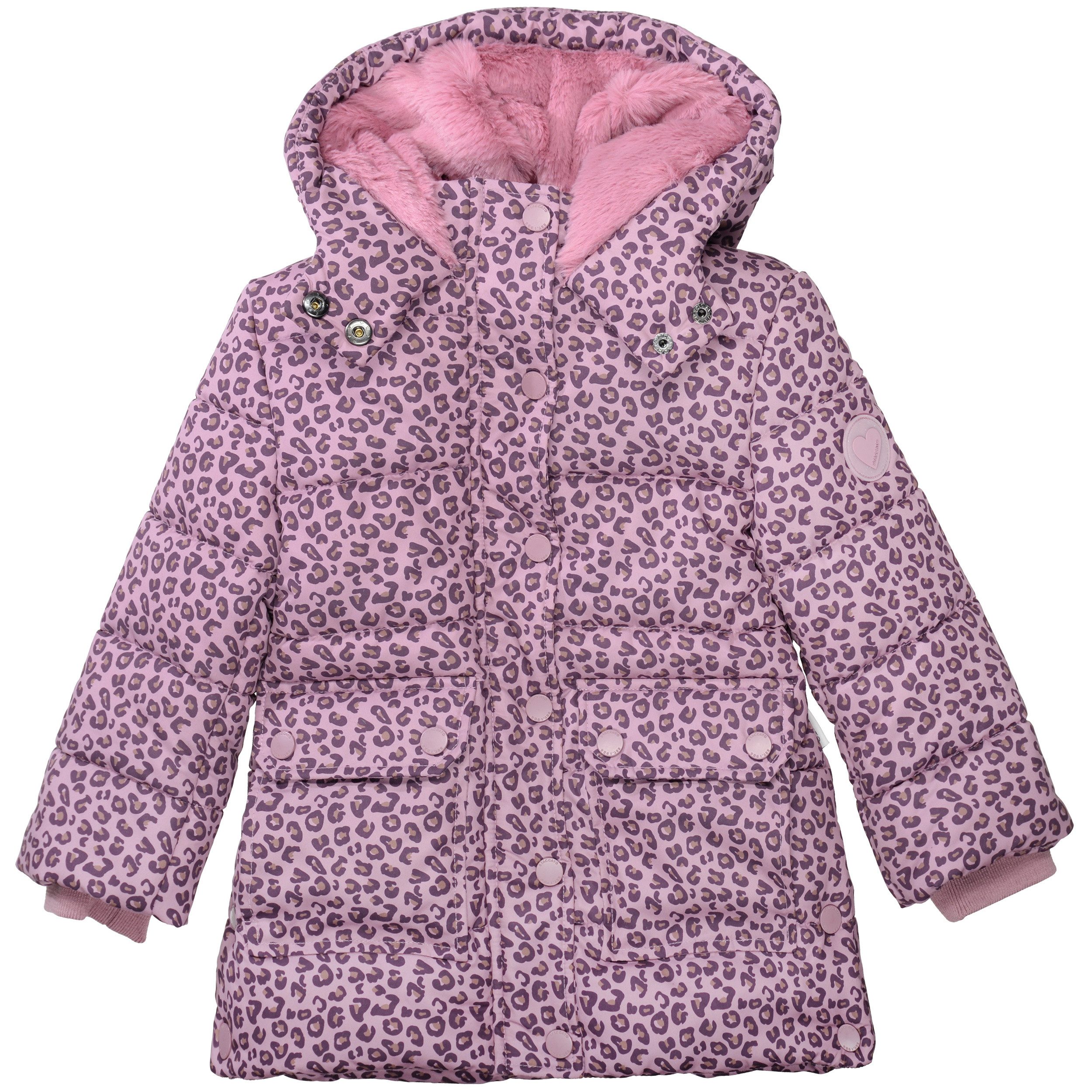 STACCATO Outdoorjacke