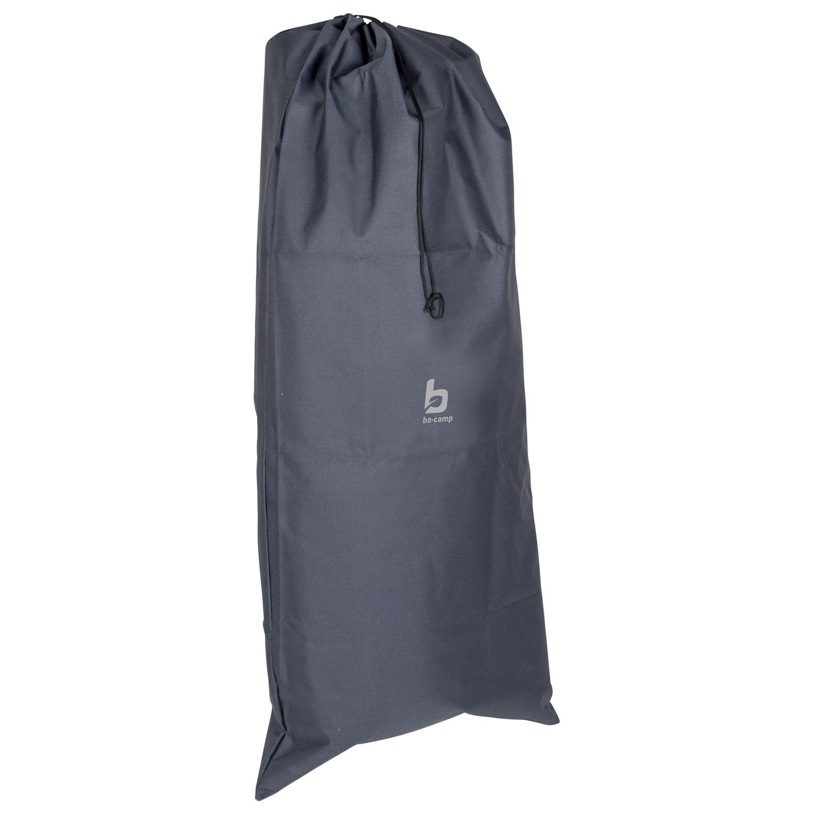 Bo-Camp Packsack Aufbewahrungsbeutel Universal Zelt Pack, Sack Transport Beutel Camping