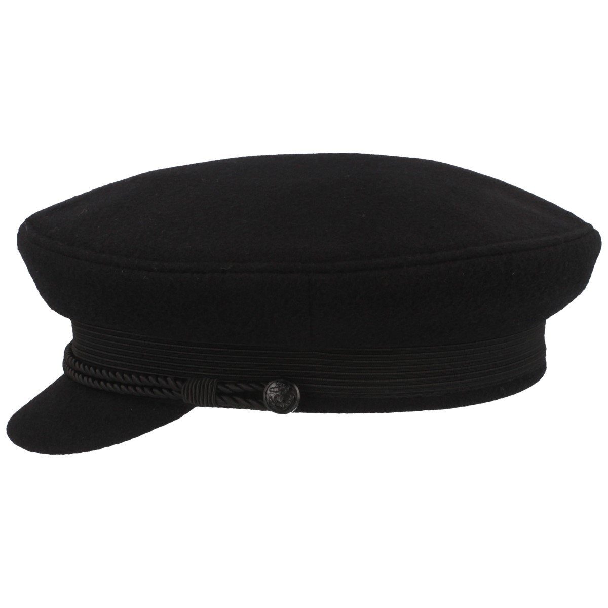 Balke Schiebermütze original Elbsegler Mütze aus günstig online kaufen