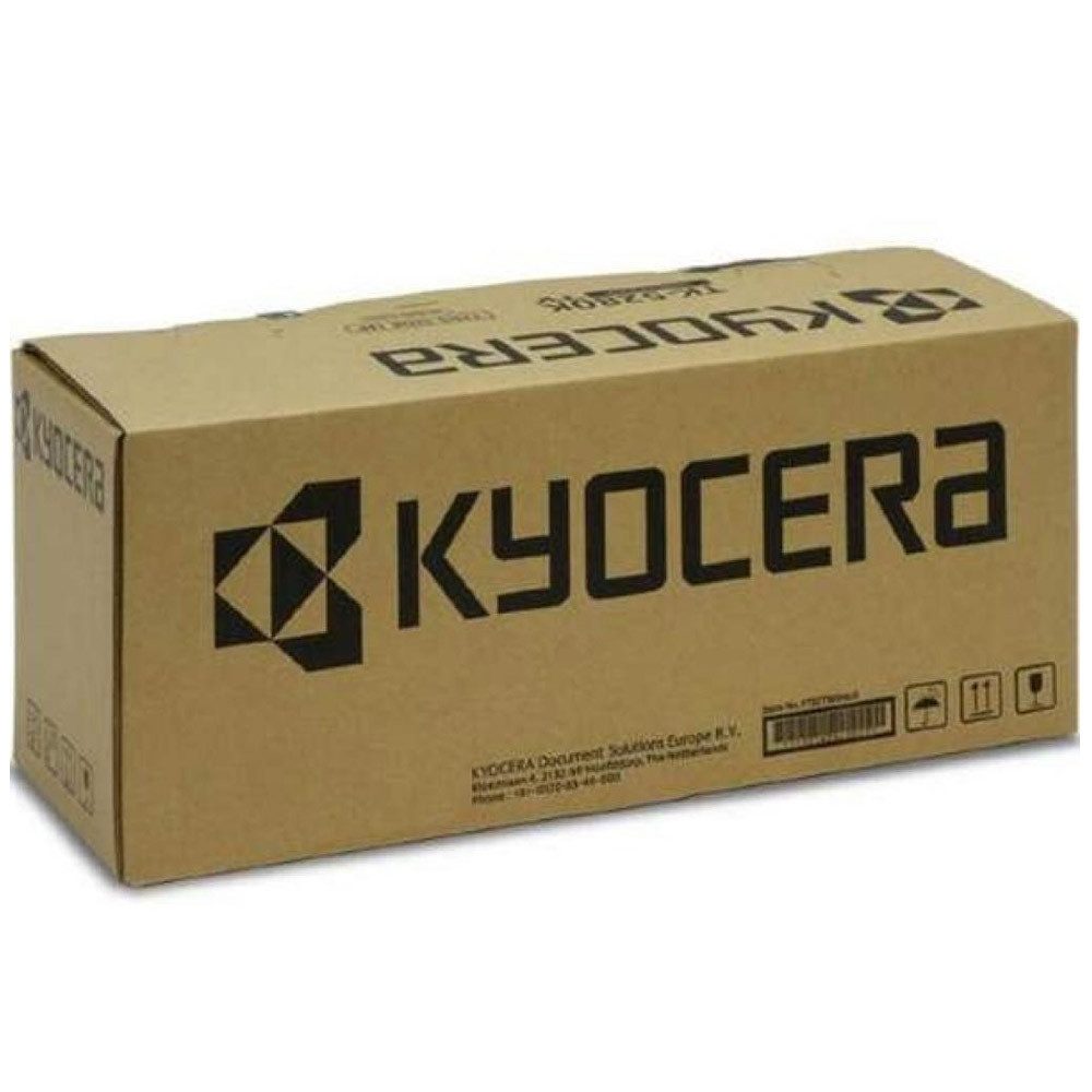 Kyocera Tonerpatrone TK-5405 Toner magenta