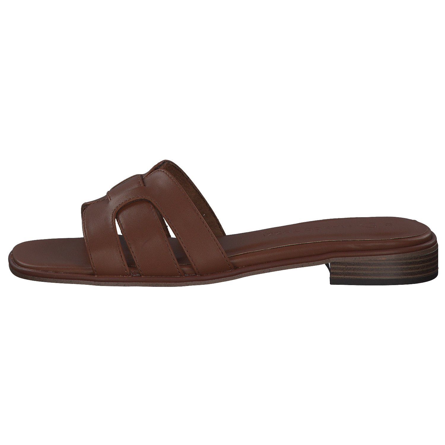 MARCO TOZZI 27152 Pantolette günstig online kaufen