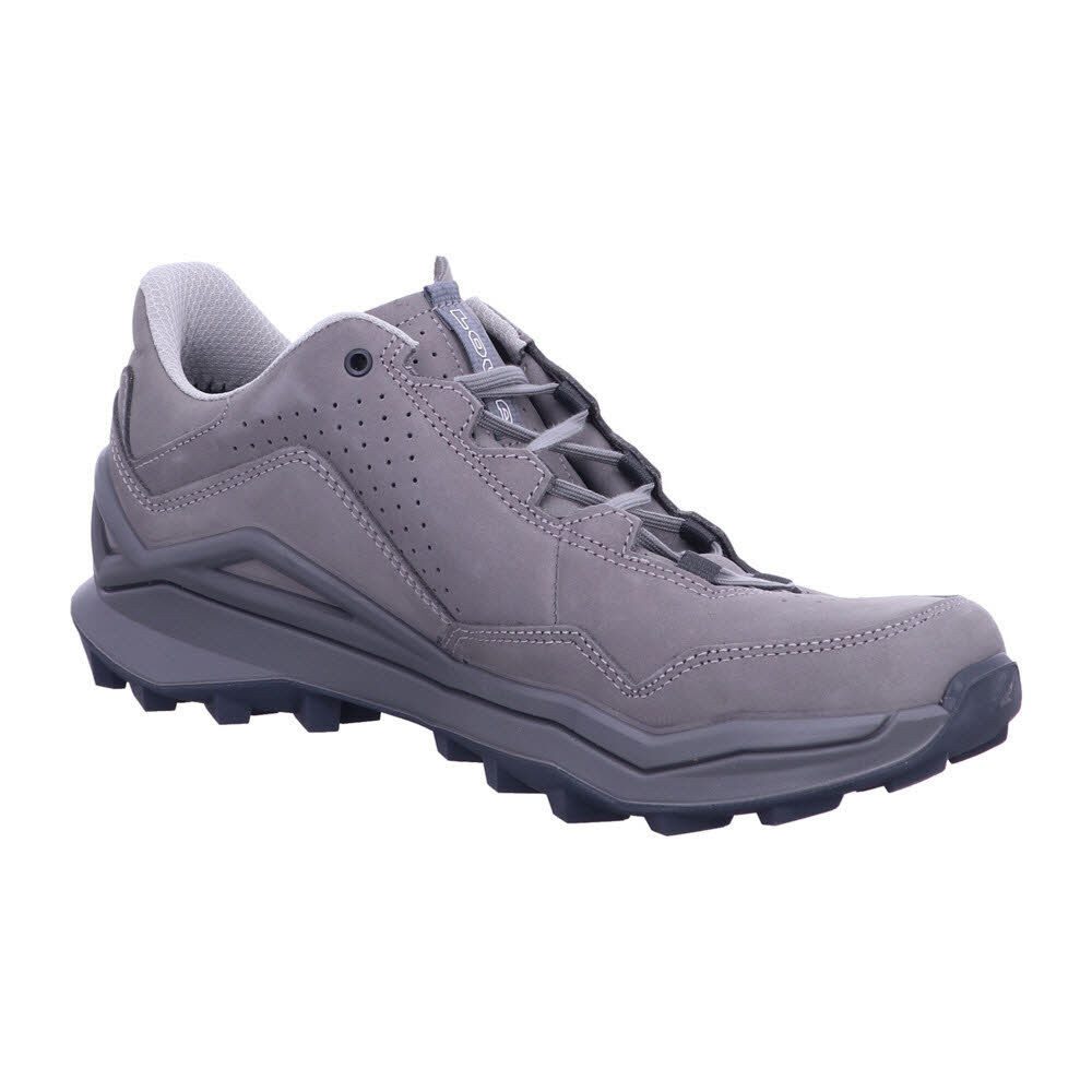 Lowa MADDOX PRO LT GTX LO Outdoorschuh