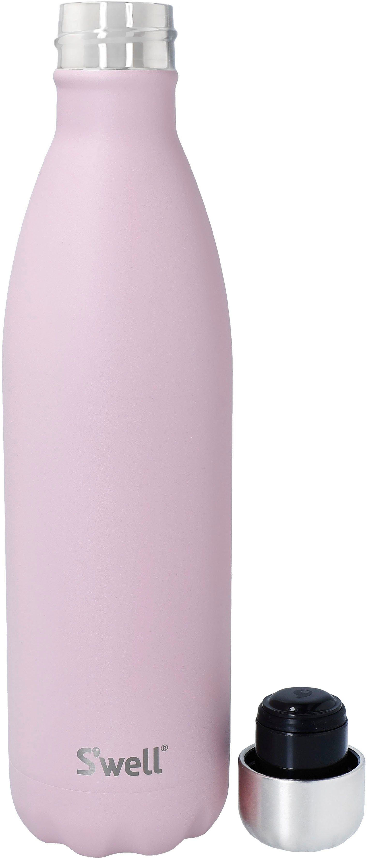 ml Isolierflasche S'well Pink Topaz 750 S'well Topaz,