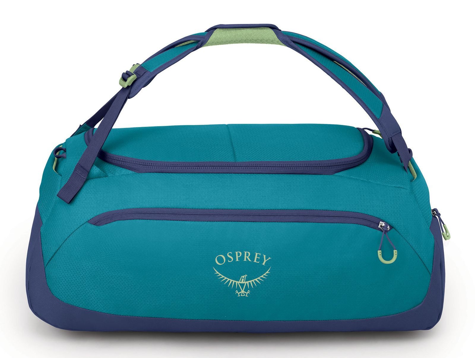 Reisetasche Daylite Duffel 45