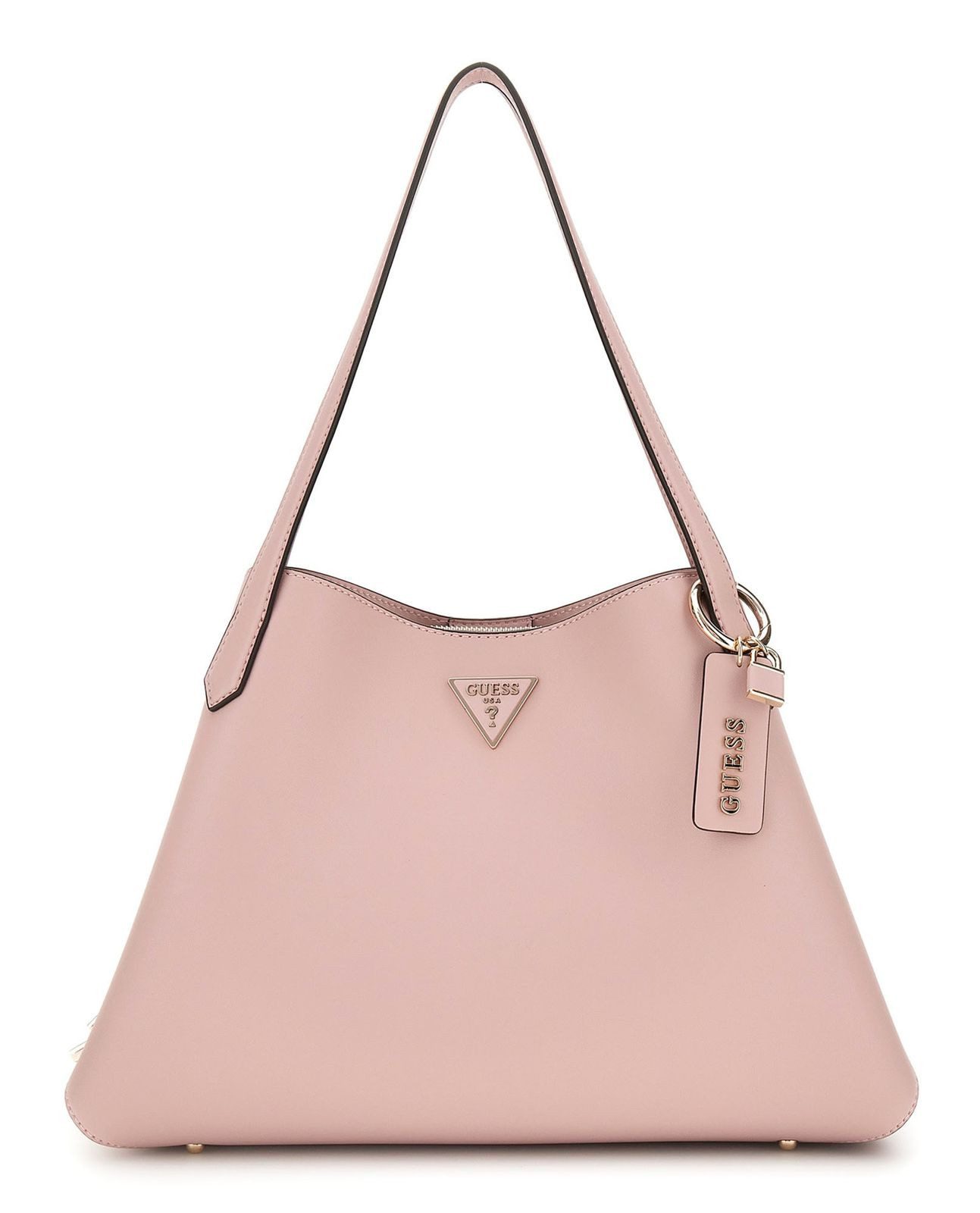 Schultertasche Girlfriend Carryall