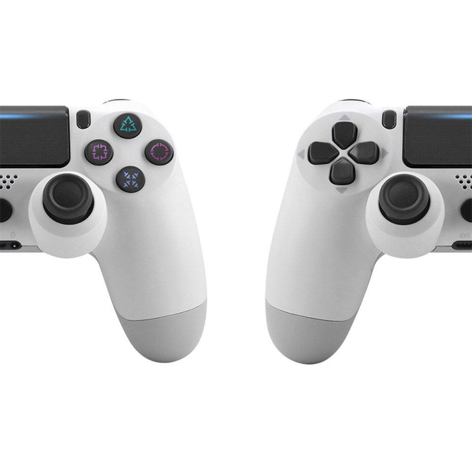 Revinta Контролери für PS4 PC Ersatz Wireless Контролери Контролери