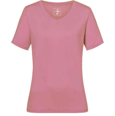 RennerXXL Funktionsshirt LPO Edelgard Damen Sport-Shirt Atmungsaktiv Große Größen